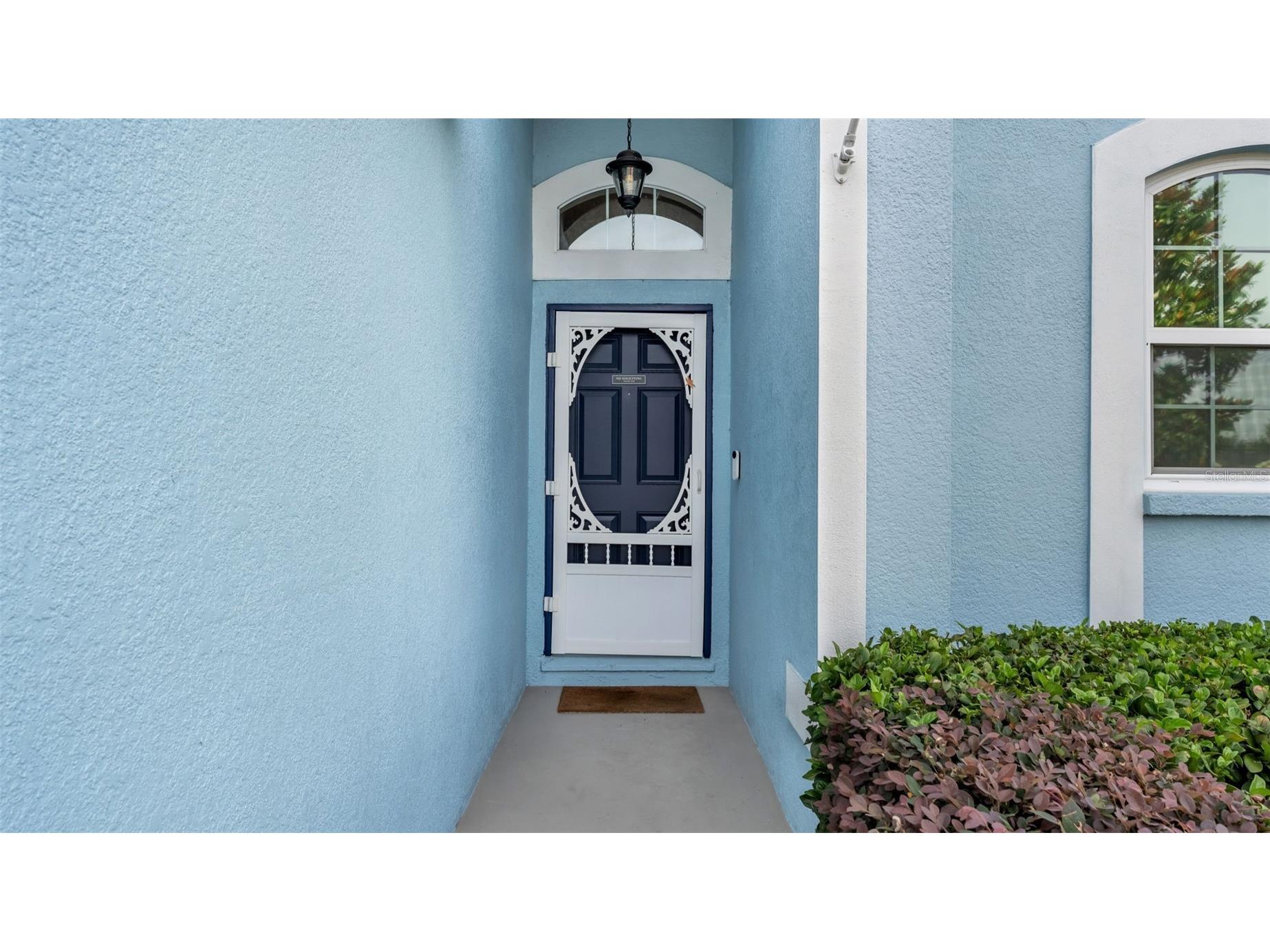 2258 Bluebird Avenue Bartow FL 33830 L4961847 image14