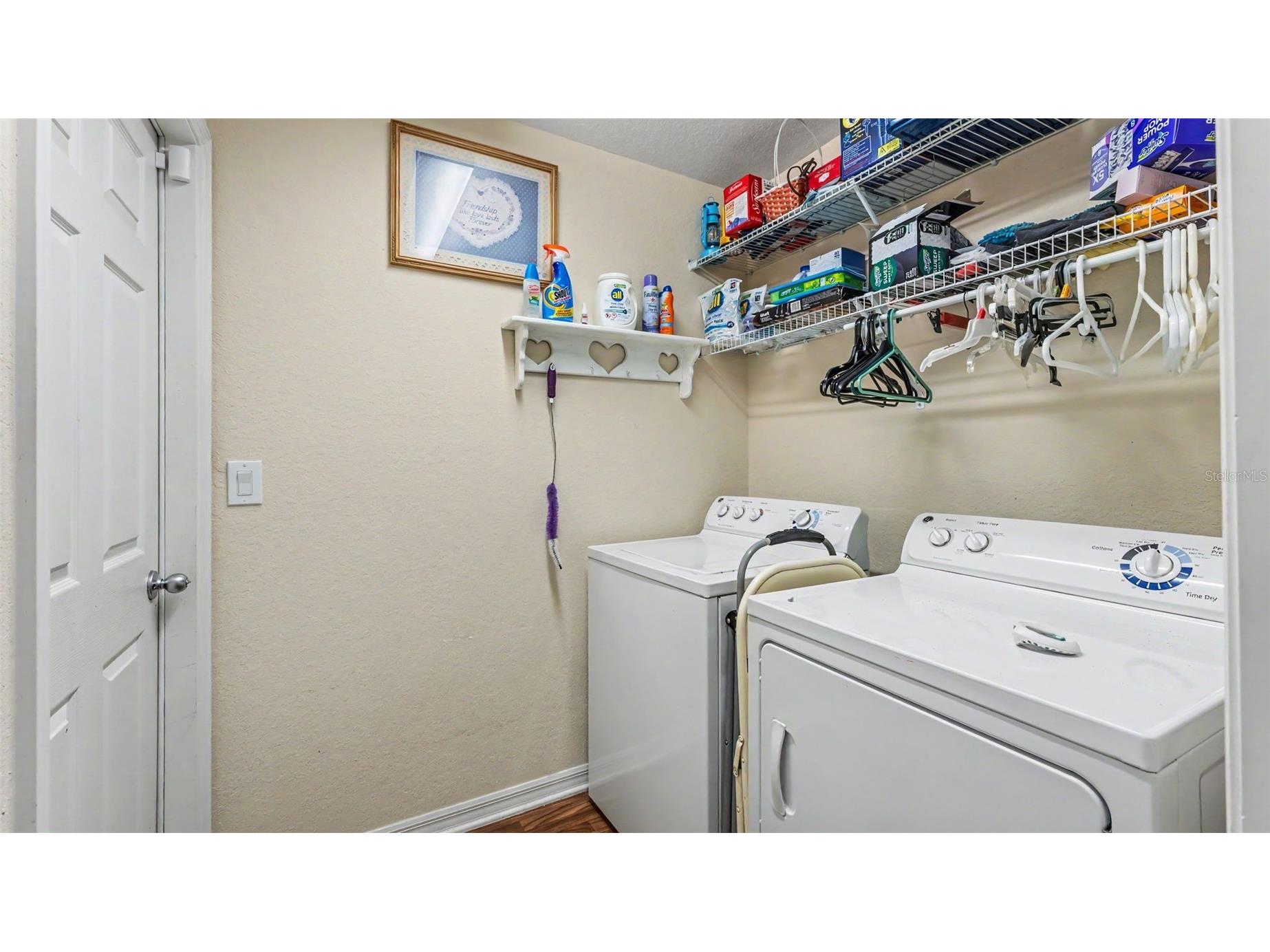 2258 Bluebird Avenue Bartow FL 33830 L4961847 image15