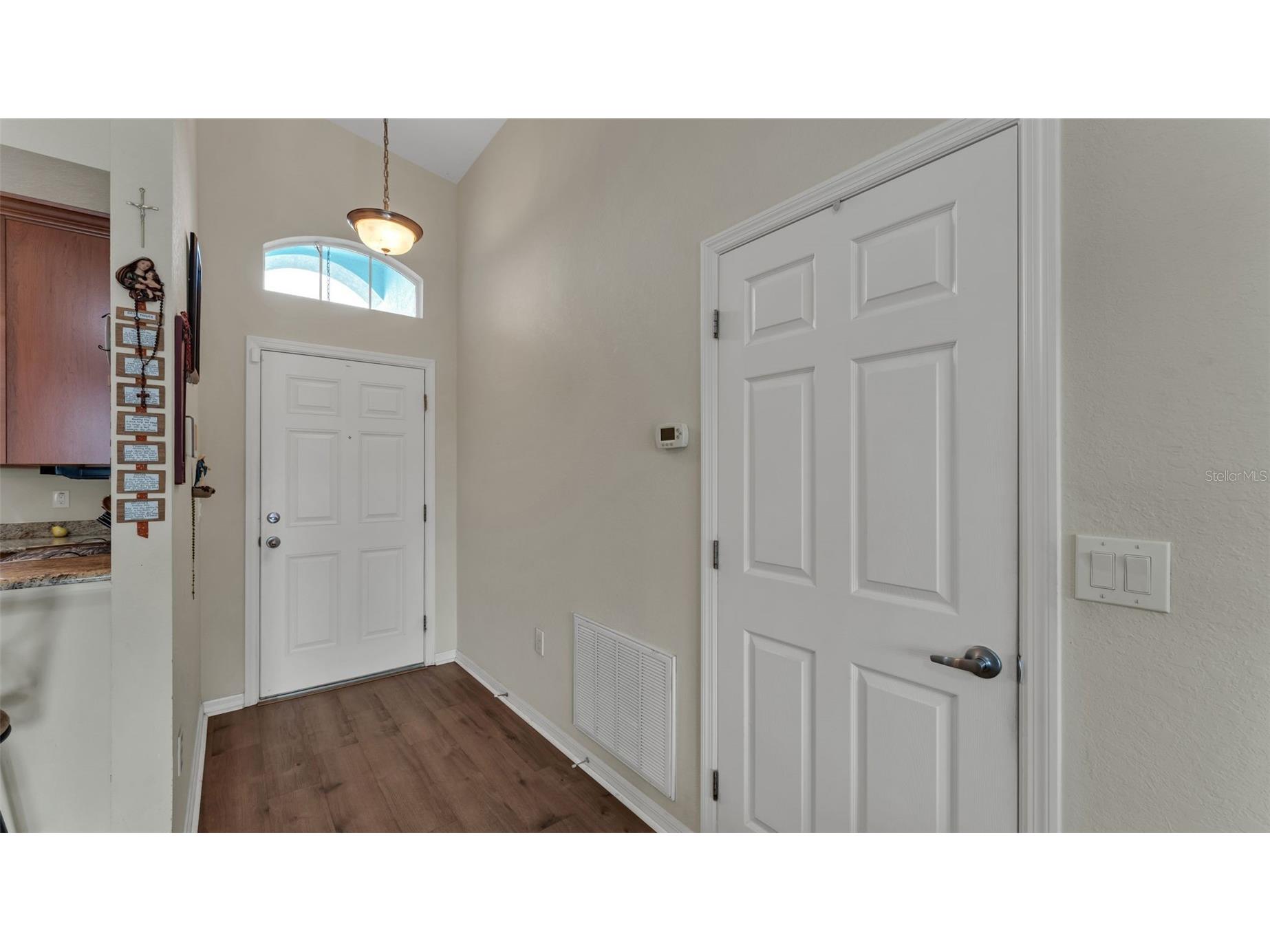 2258 Bluebird Avenue Bartow FL 33830 L4961847 image16
