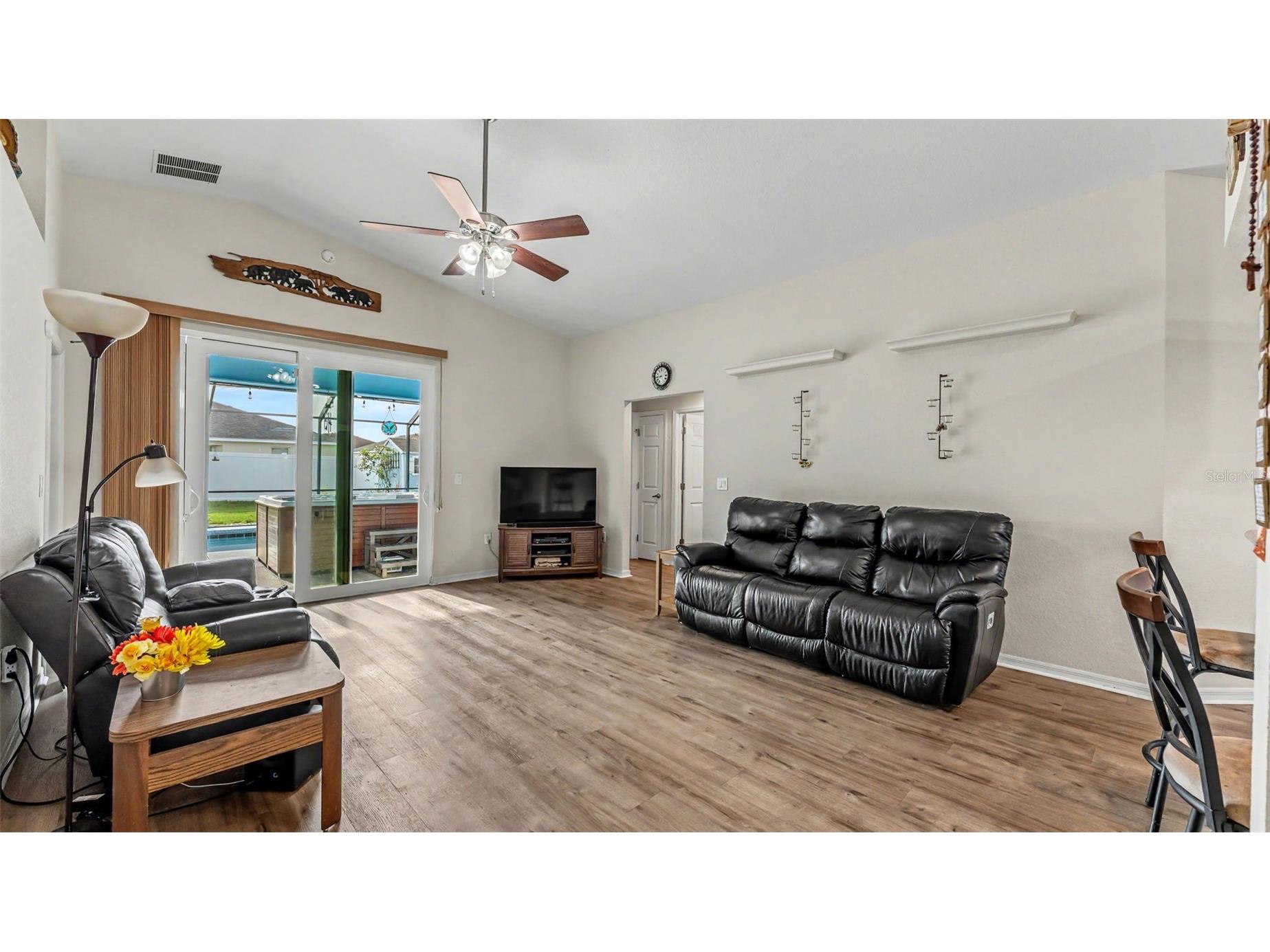 2258 Bluebird Avenue Bartow FL 33830 L4961847 image17
