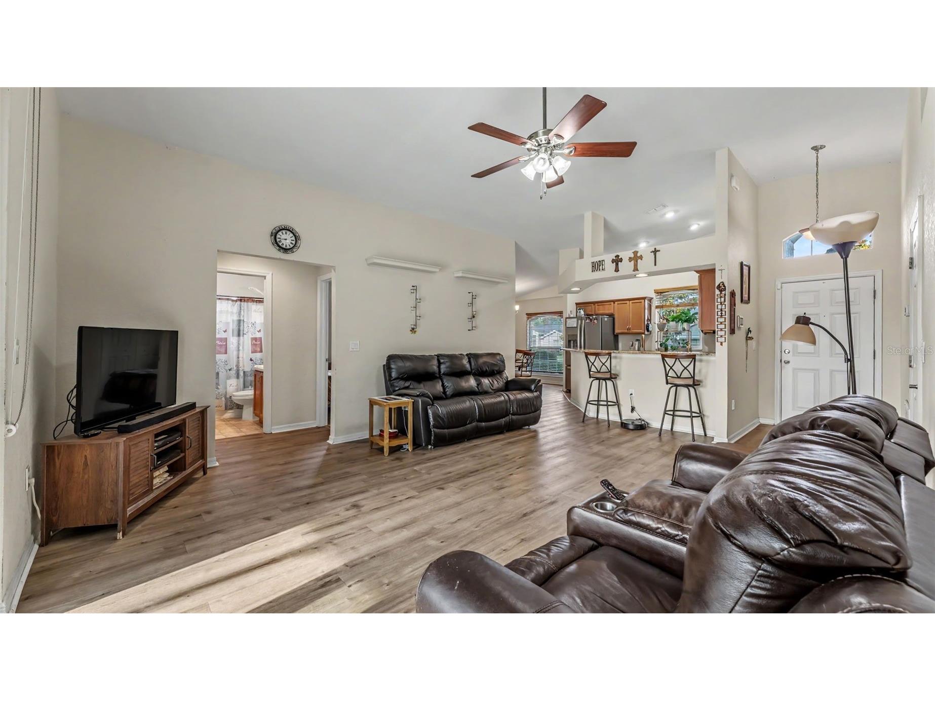 2258 Bluebird Avenue Bartow FL 33830 L4961847 image18