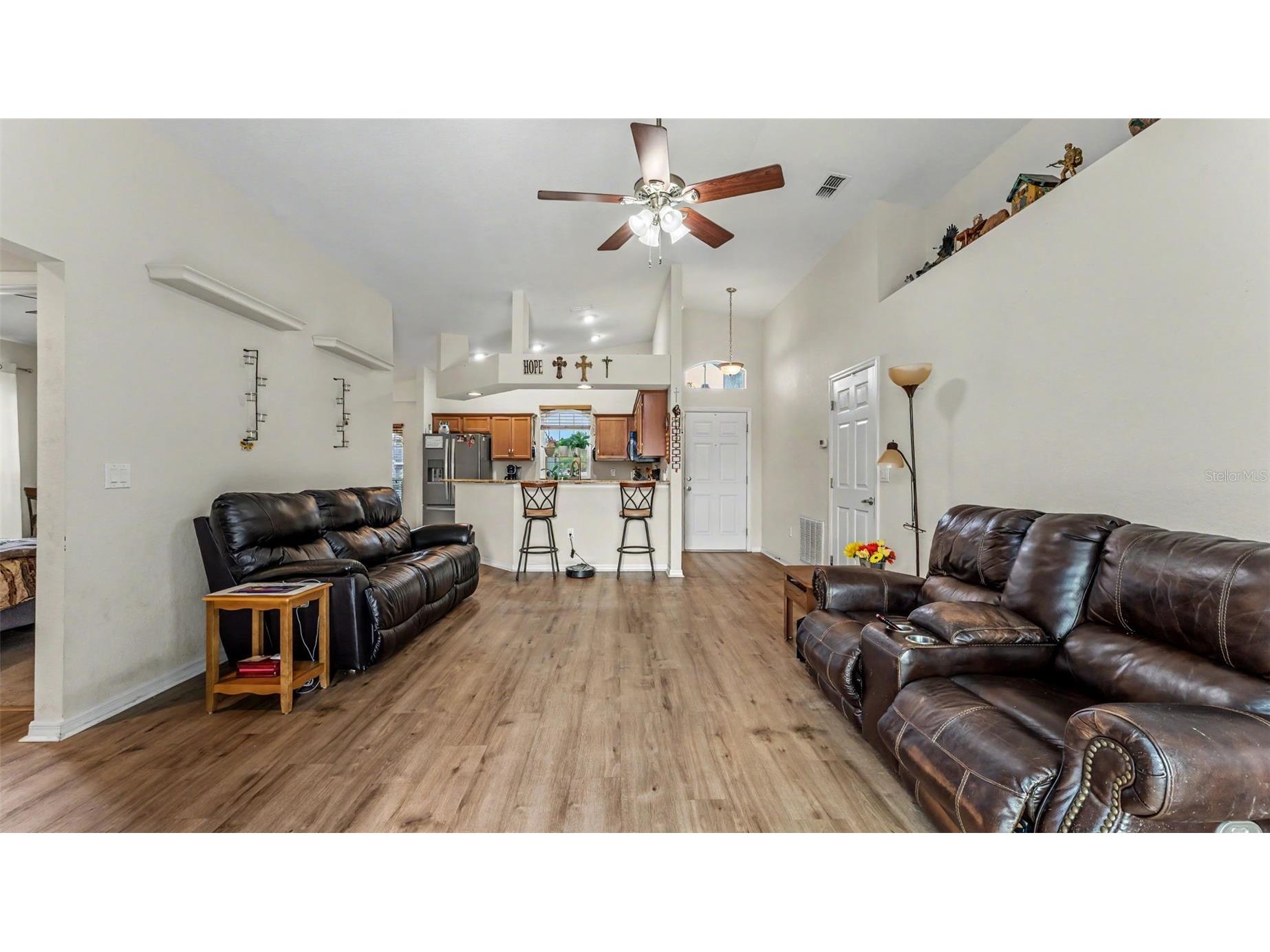 2258 Bluebird Avenue Bartow FL 33830 L4961847 image19