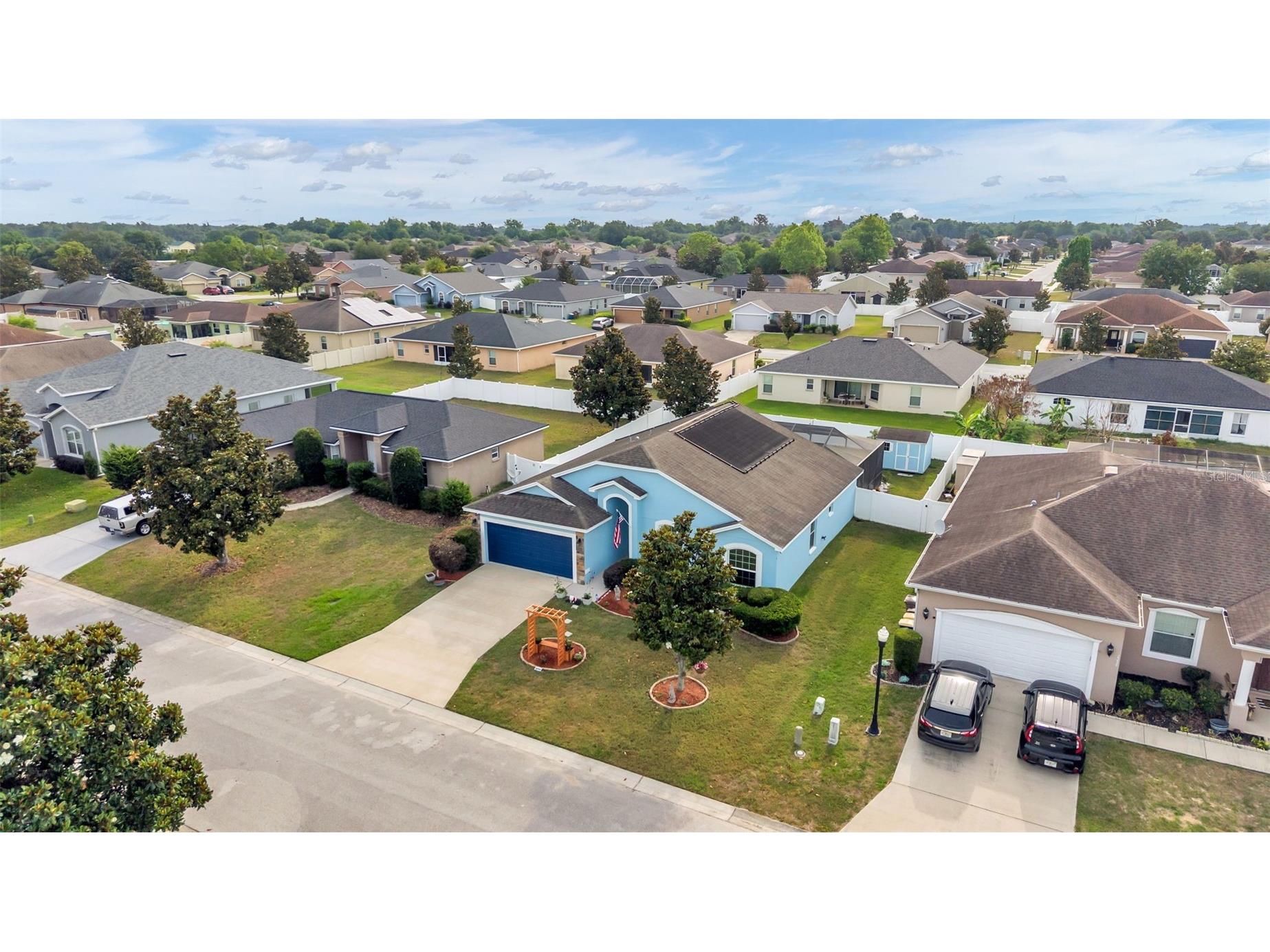 2258 Bluebird Avenue Bartow FL 33830 L4961847 image2