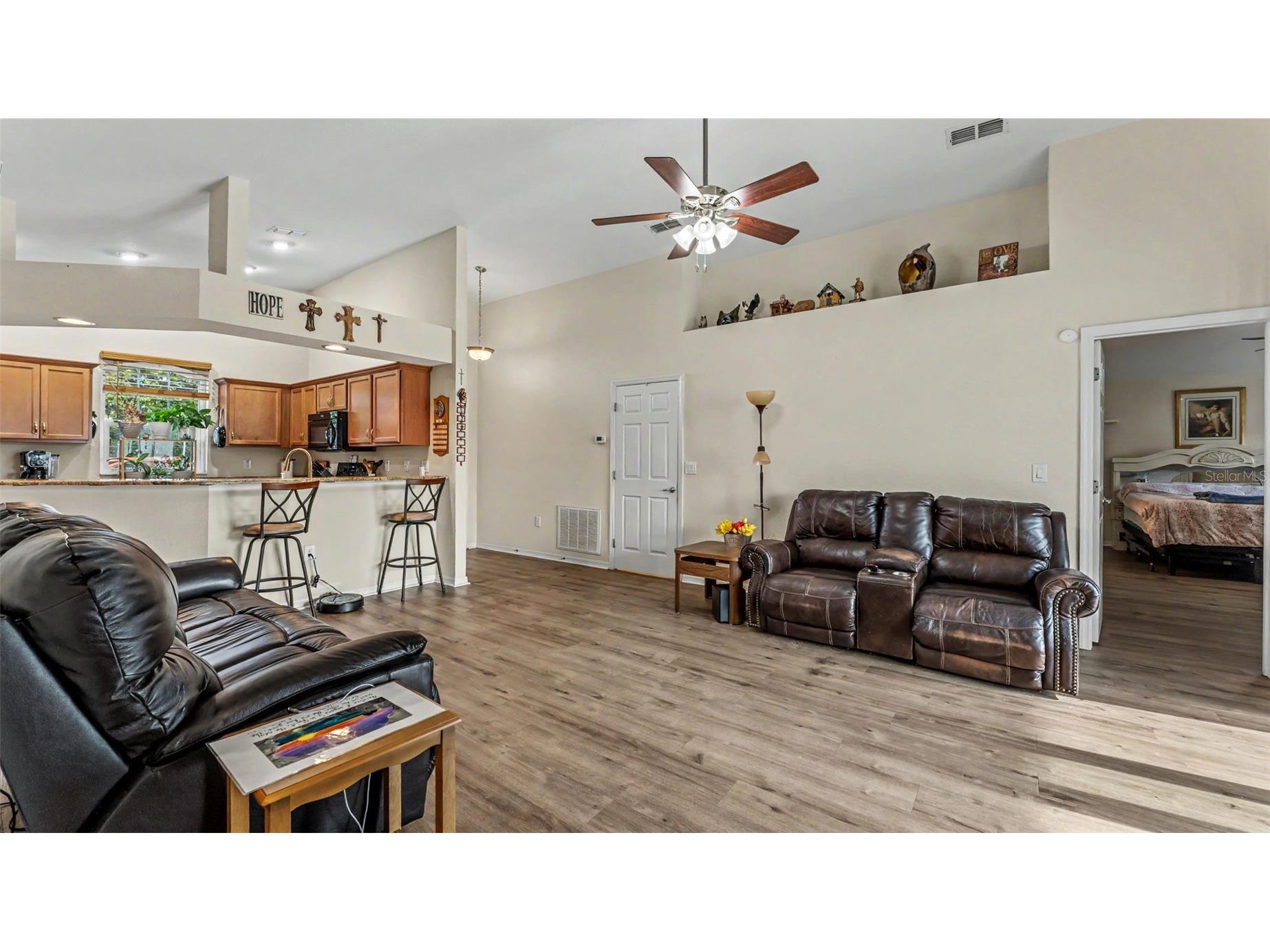 2258 Bluebird Avenue Bartow FL 33830 L4961847 image20
