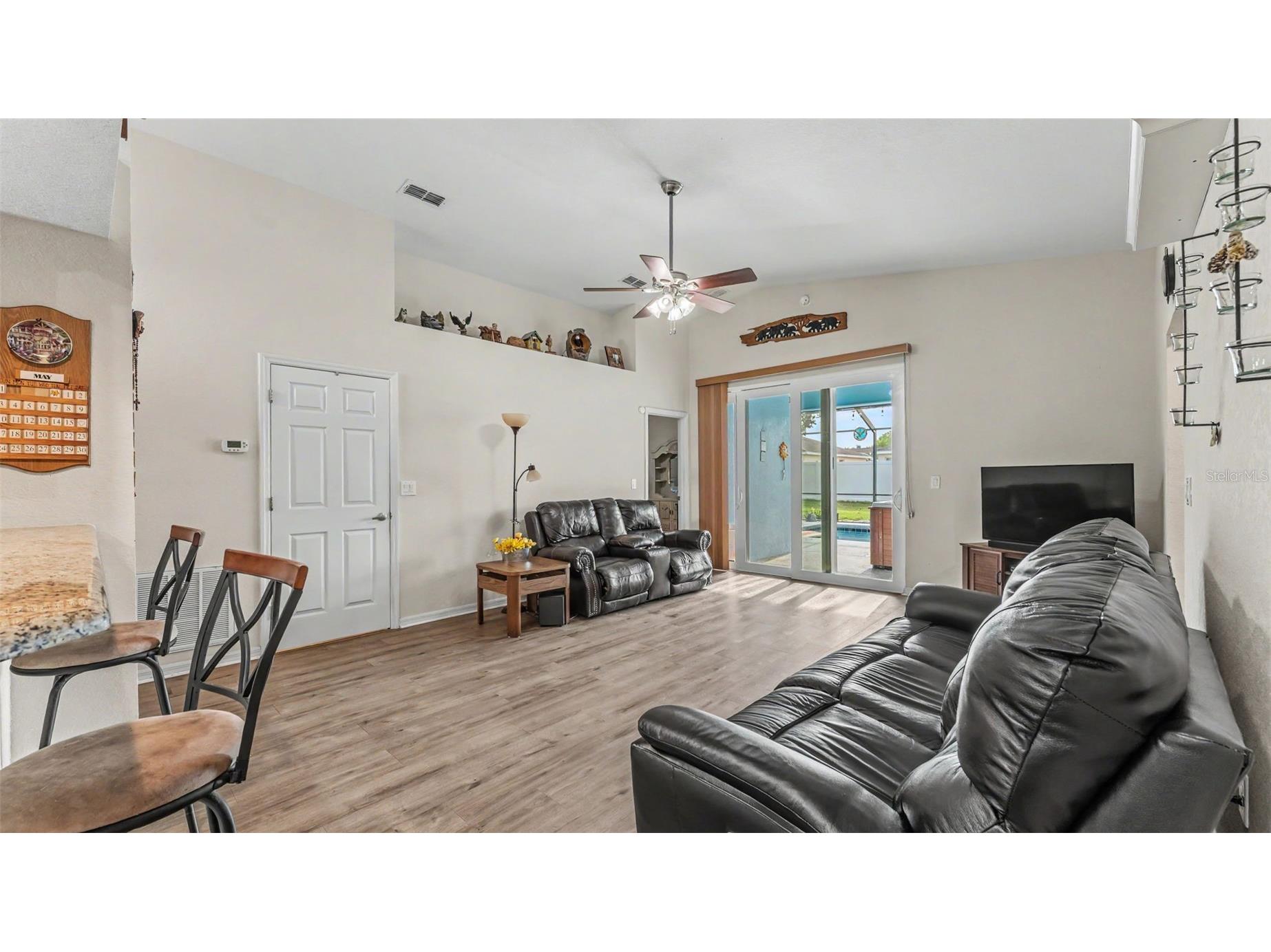 2258 Bluebird Avenue Bartow FL 33830 L4961847 image21