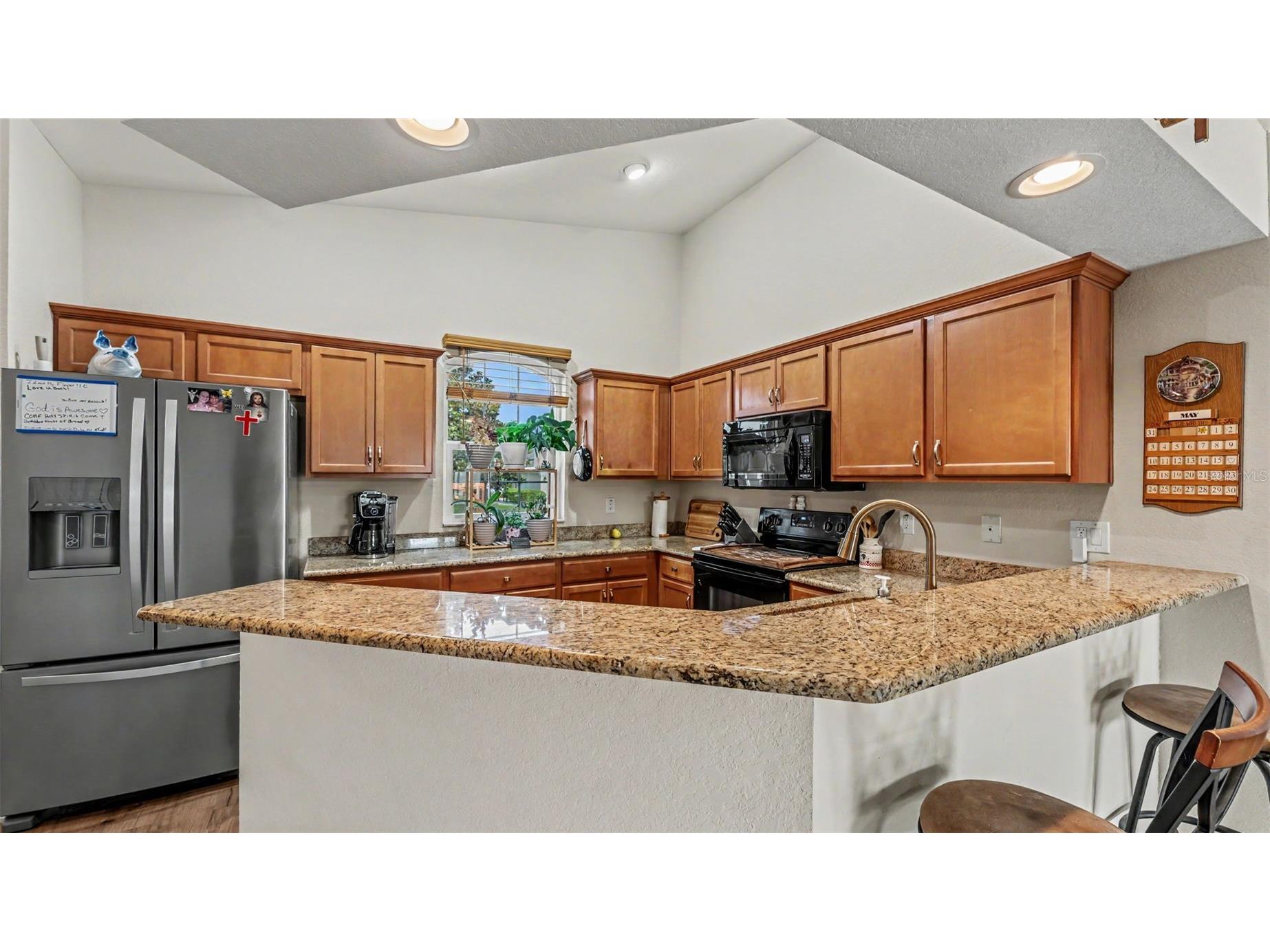 2258 Bluebird Avenue Bartow FL 33830 L4961847 image22