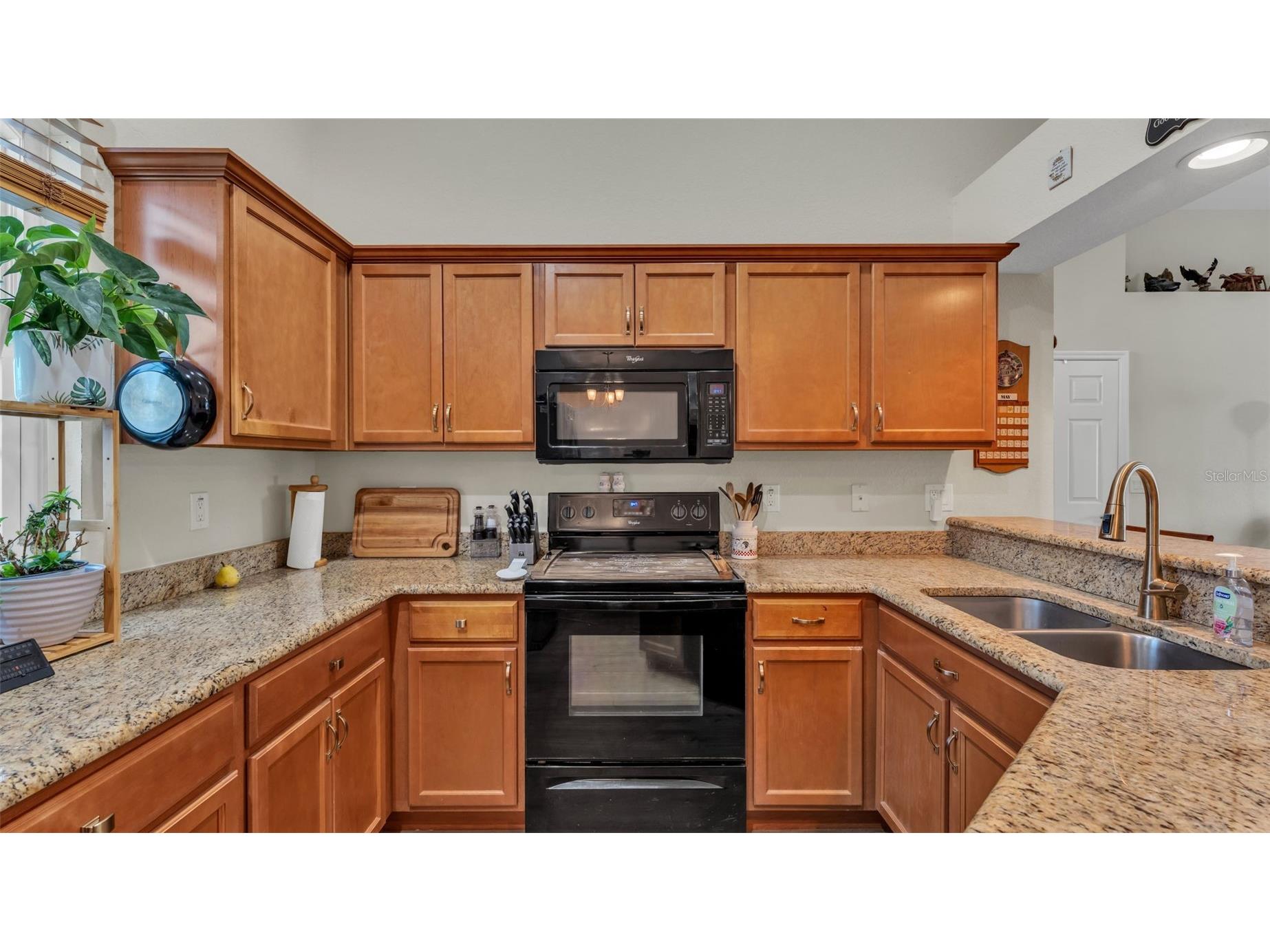 2258 Bluebird Avenue Bartow FL 33830 L4961847 image23