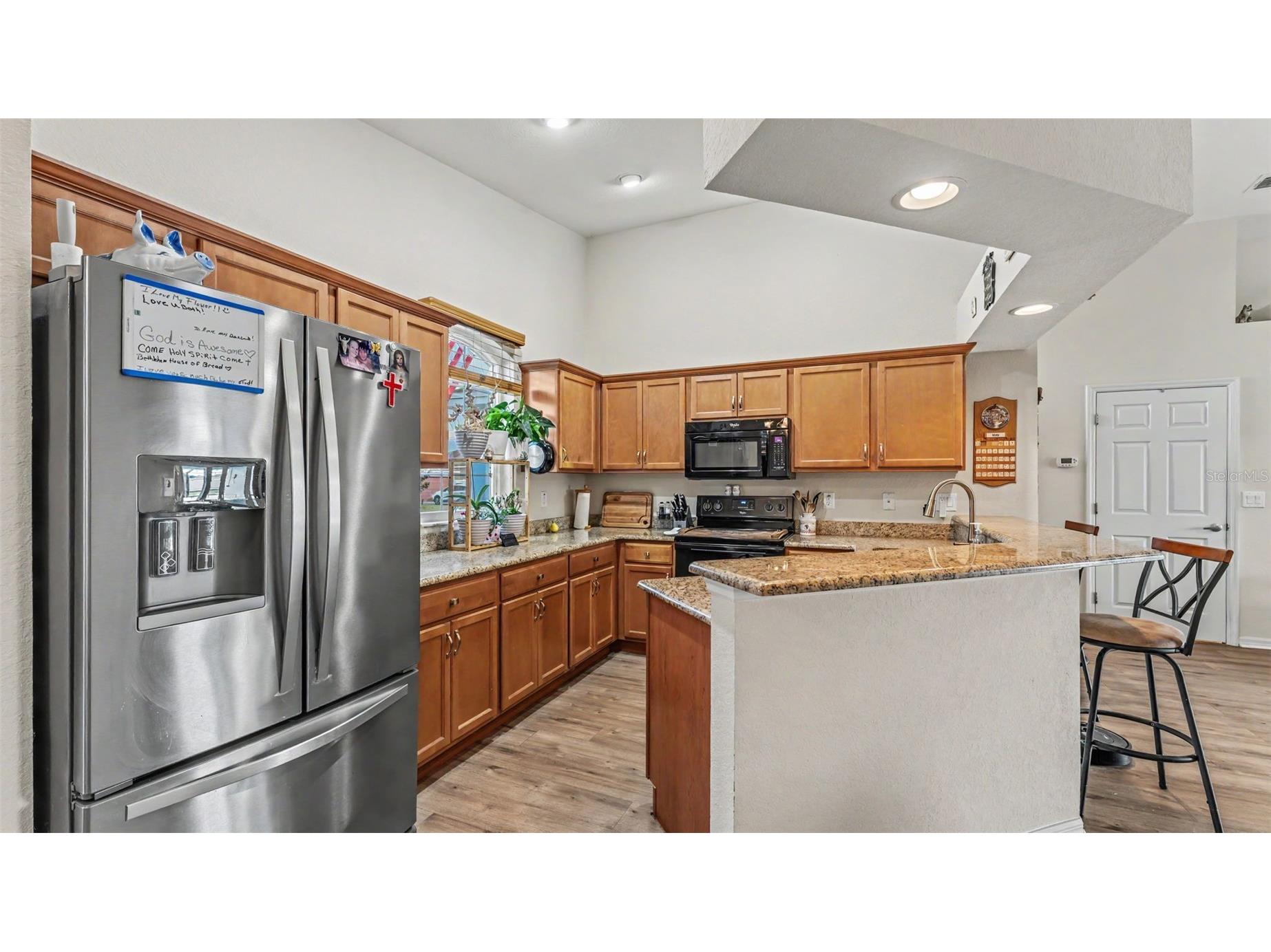 2258 Bluebird Avenue Bartow FL 33830 L4961847 image24