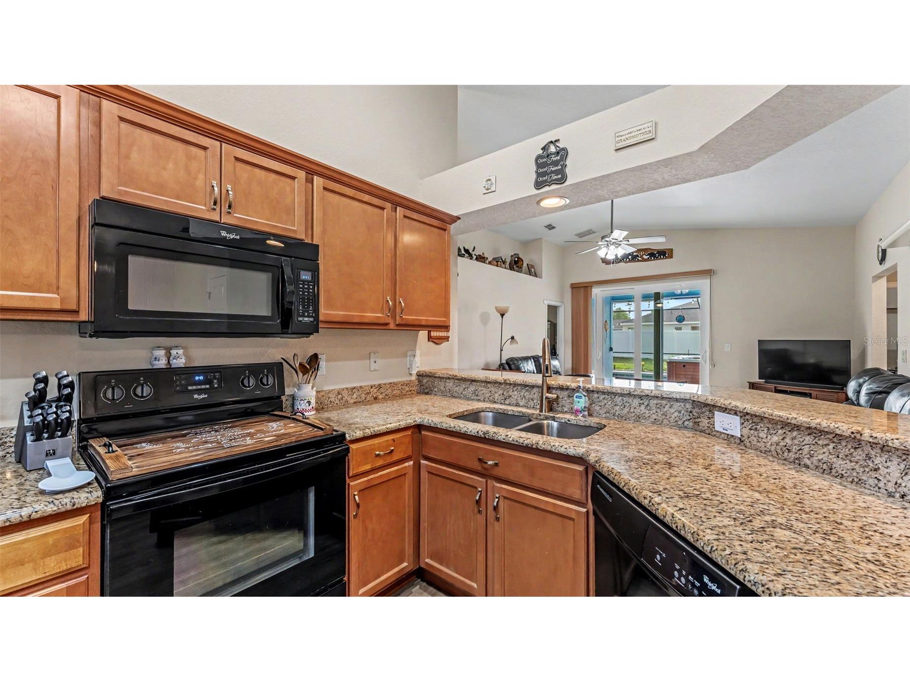 2258 Bluebird Avenue Bartow FL 33830 L4961847 image25