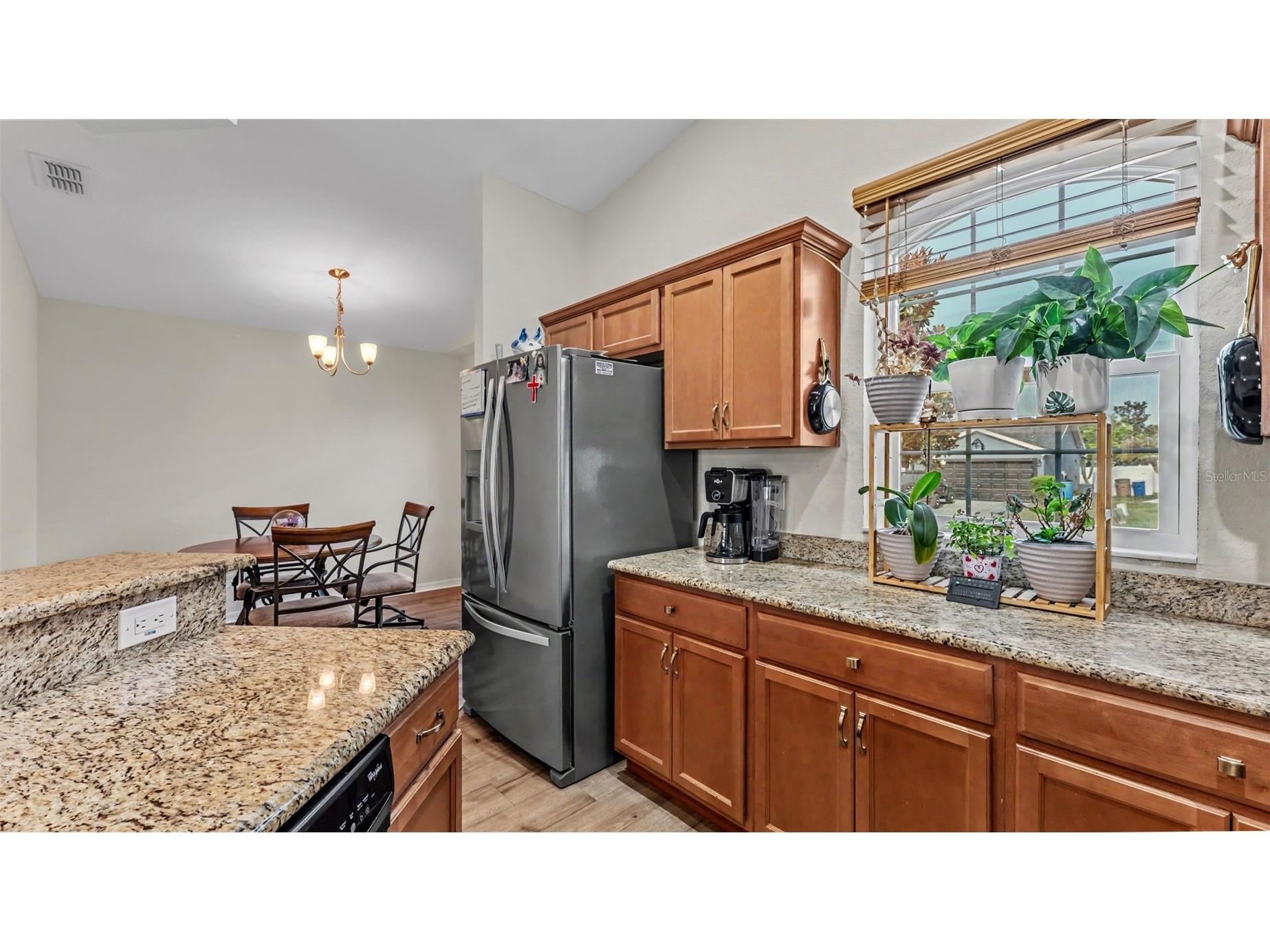 2258 Bluebird Avenue Bartow FL 33830 L4961847 image26