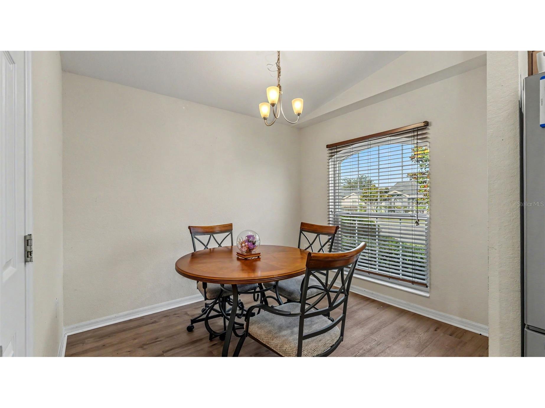 2258 Bluebird Avenue Bartow FL 33830 L4961847 image27