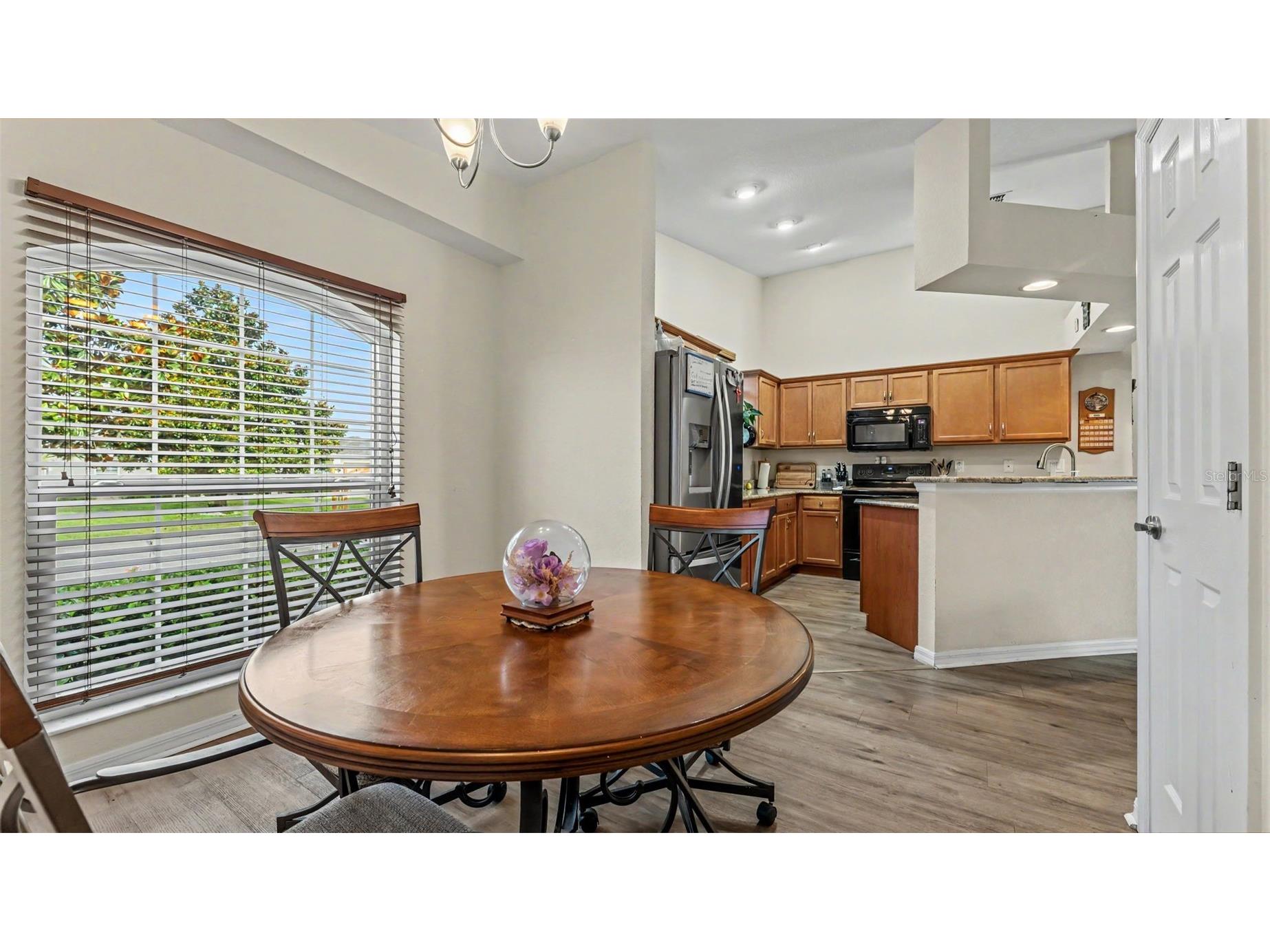 2258 Bluebird Avenue Bartow FL 33830 L4961847 image28