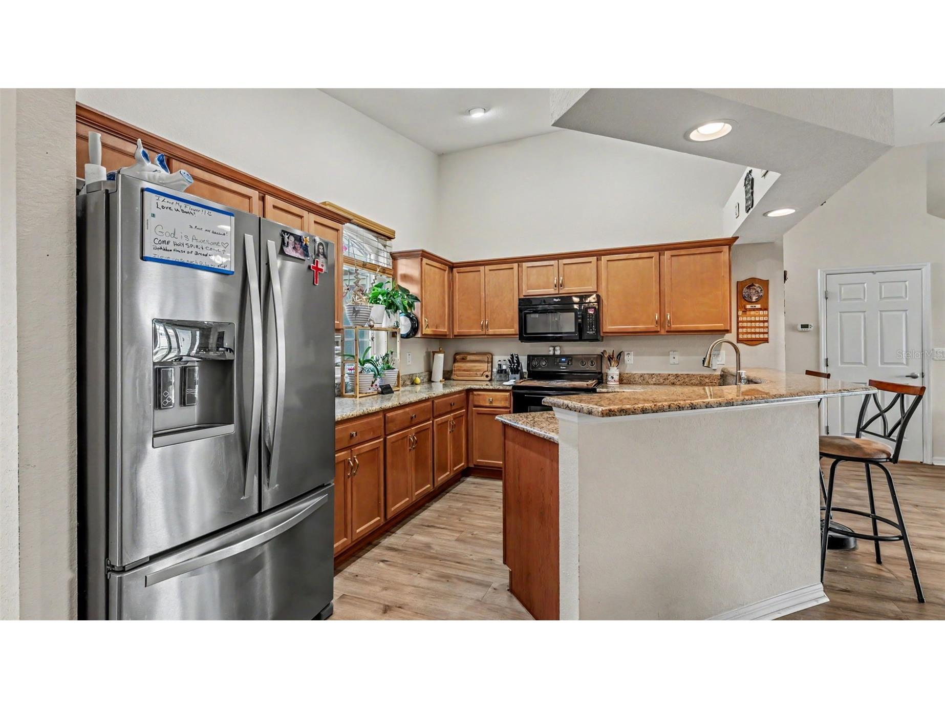 2258 Bluebird Avenue Bartow FL 33830 L4961847 image29