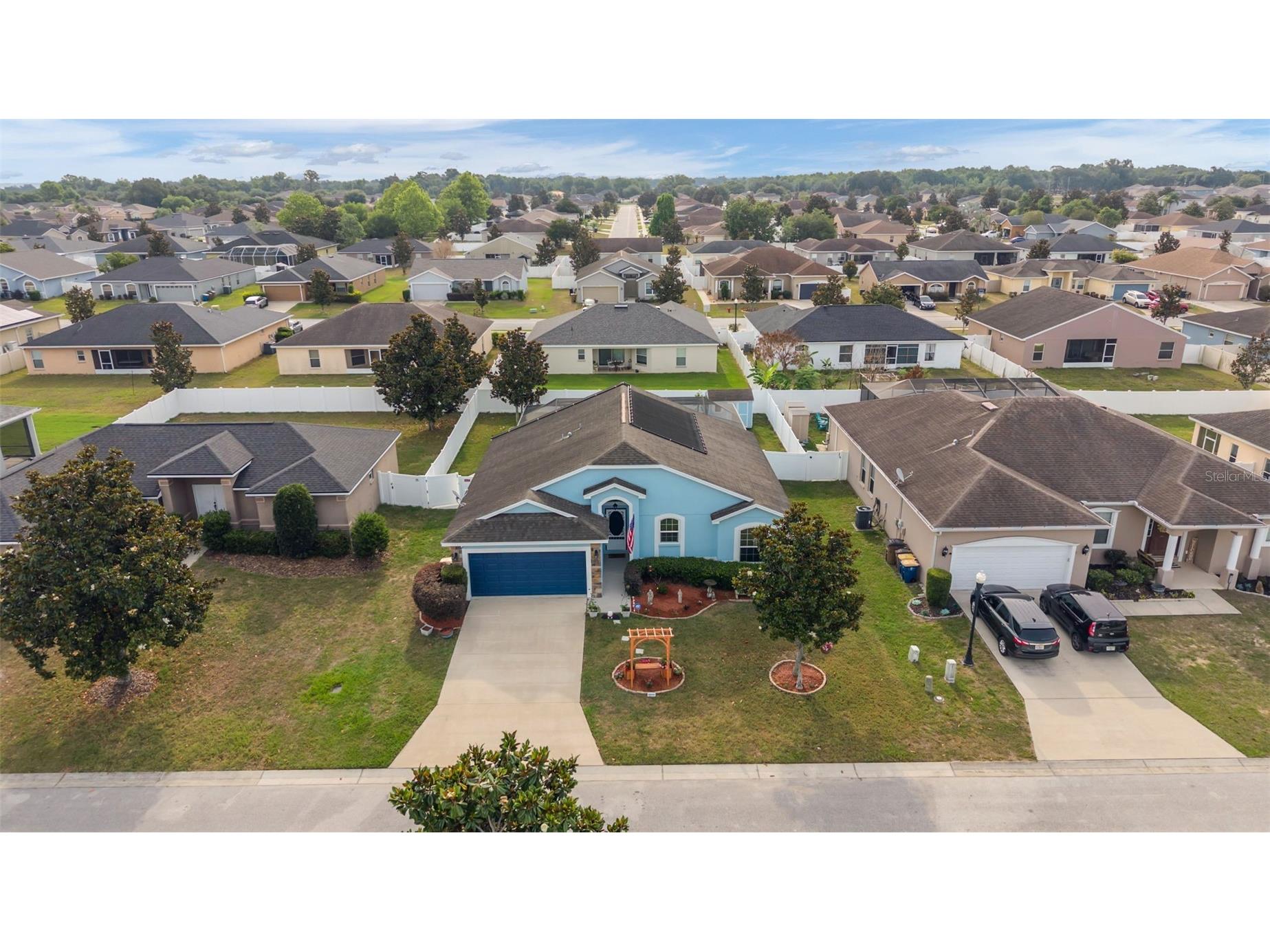 2258 Bluebird Avenue Bartow FL 33830 L4961847 image3