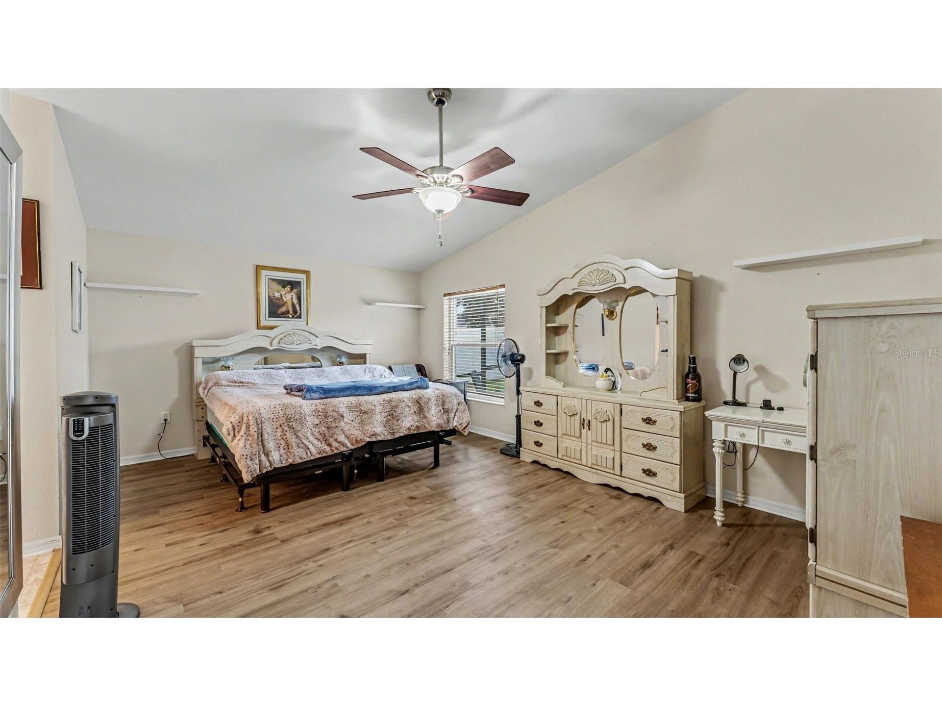 2258 Bluebird Avenue Bartow FL 33830 L4961847 image30