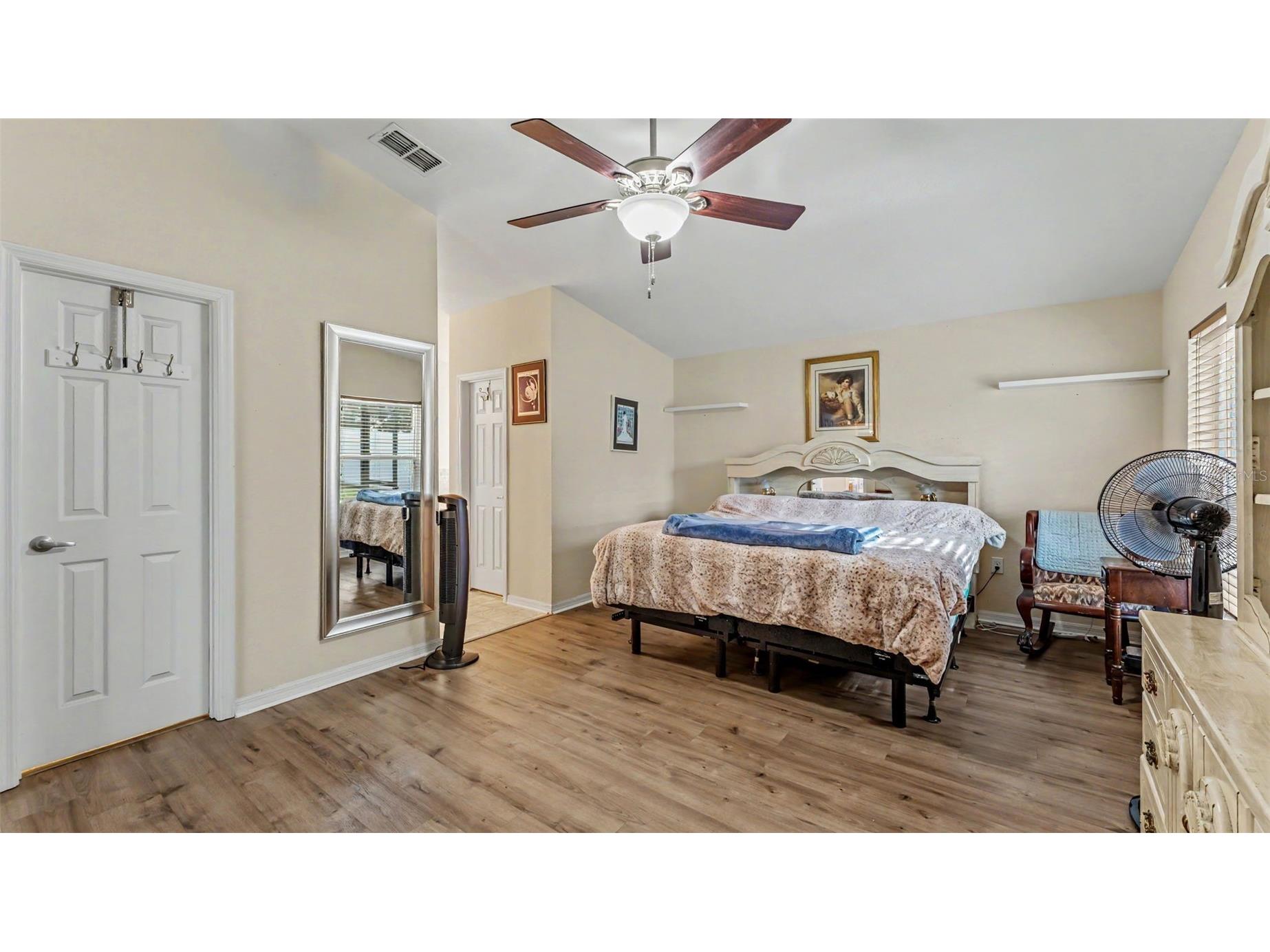 2258 Bluebird Avenue Bartow FL 33830 L4961847 image31