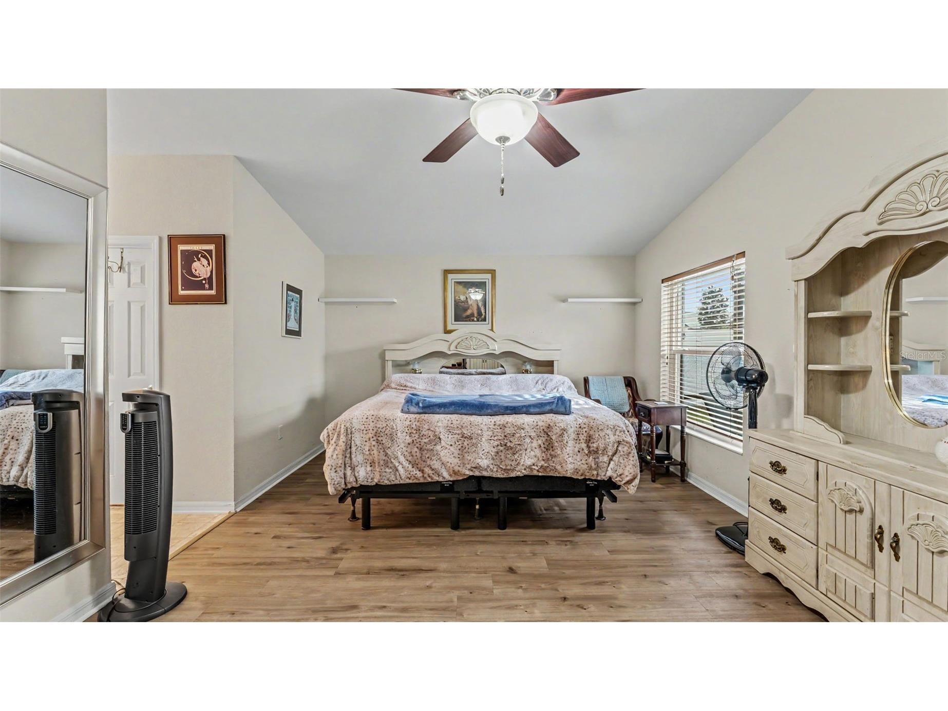 2258 Bluebird Avenue Bartow FL 33830 L4961847 image32