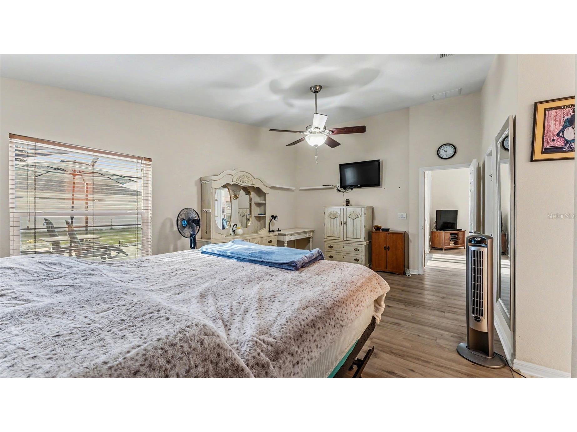 2258 Bluebird Avenue Bartow FL 33830 L4961847 image33