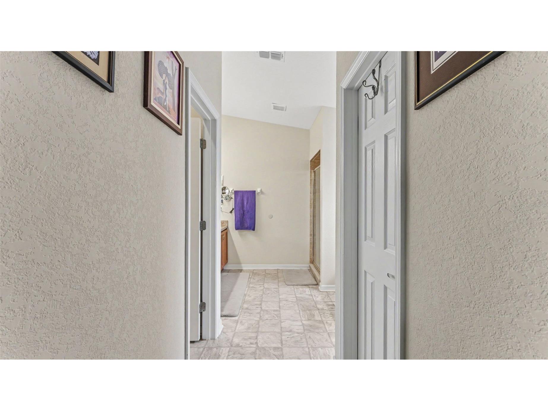 2258 Bluebird Avenue Bartow FL 33830 L4961847 image34