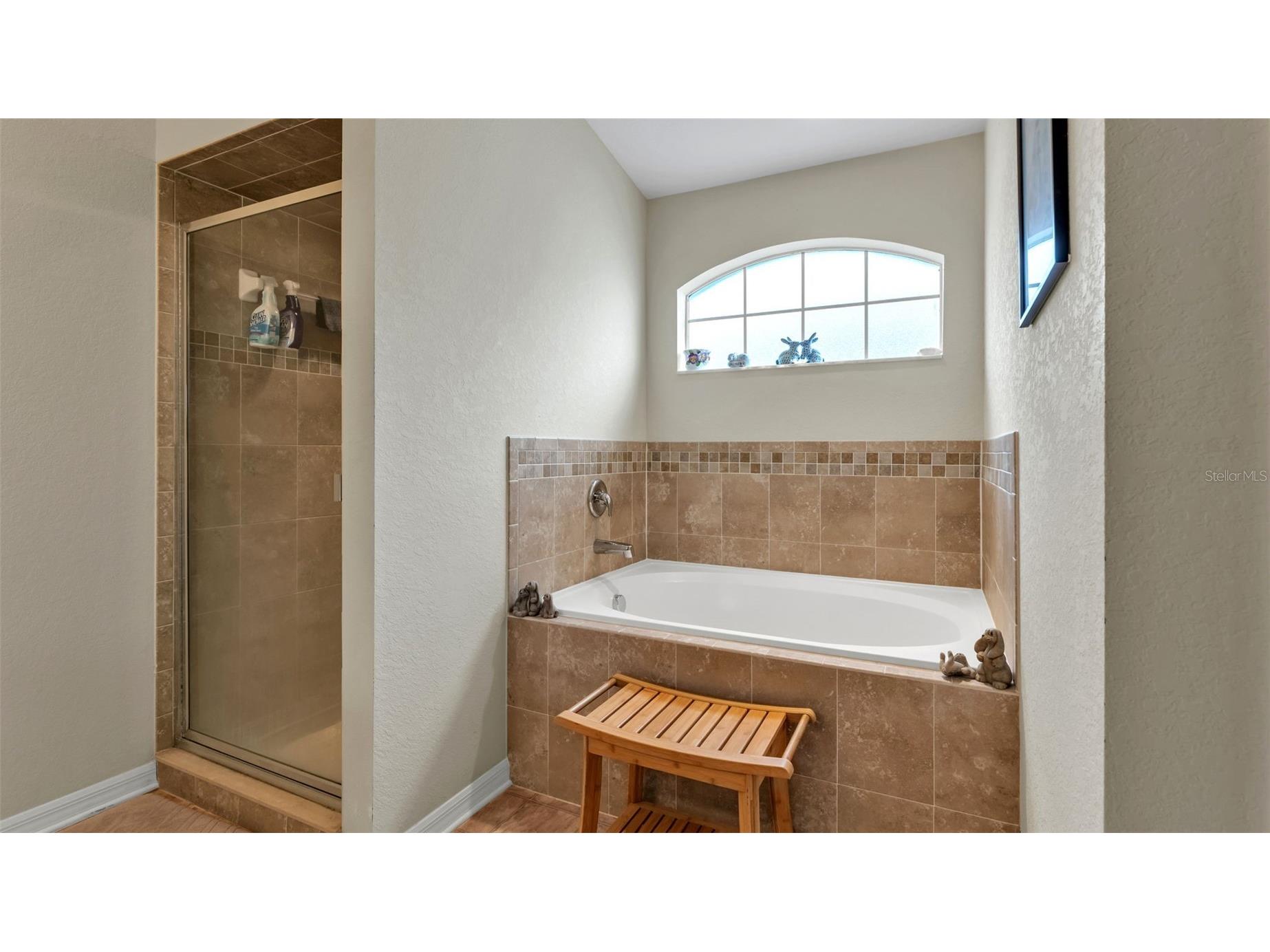 2258 Bluebird Avenue Bartow FL 33830 L4961847 image35