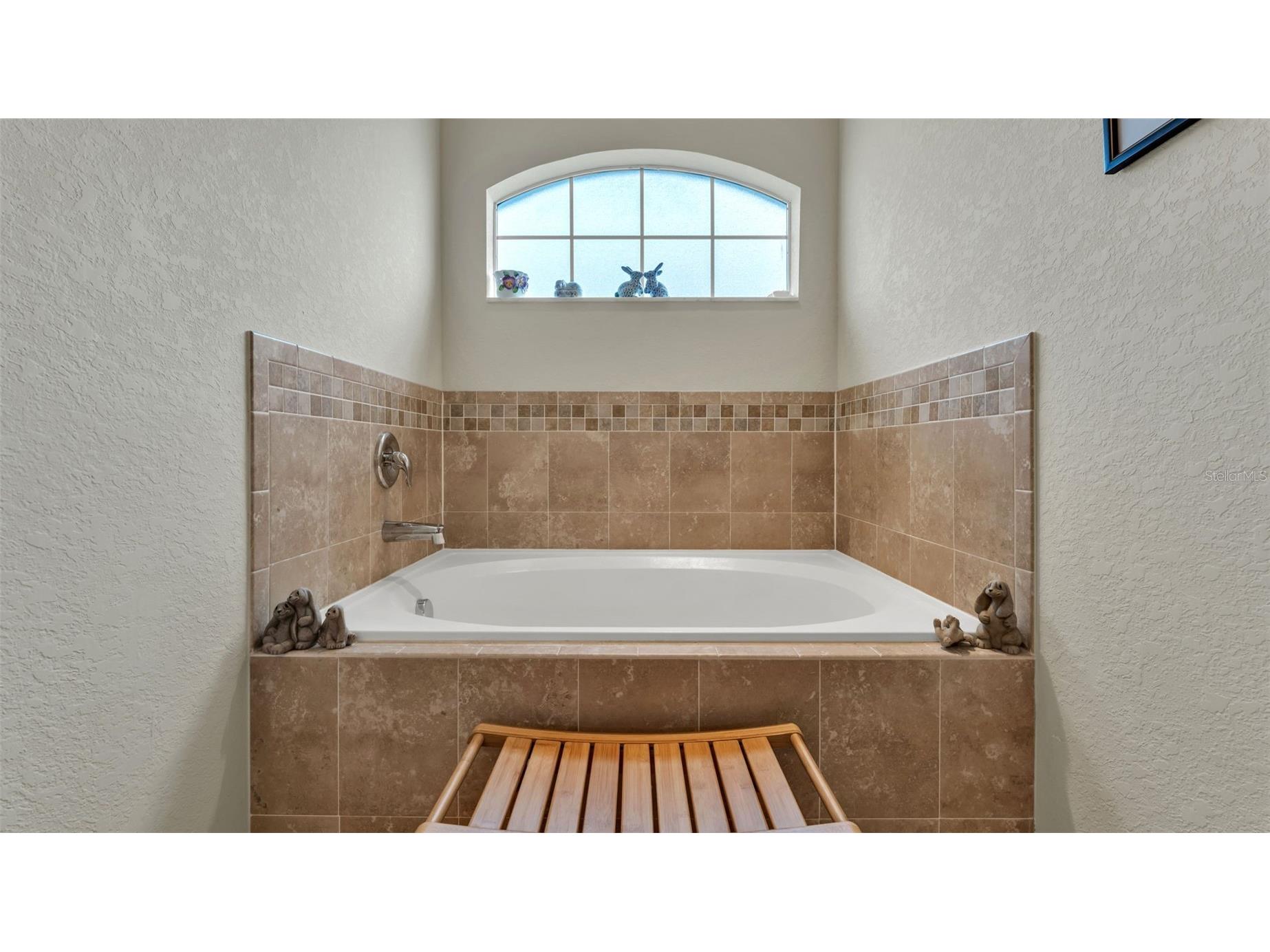 2258 Bluebird Avenue Bartow FL 33830 L4961847 image36