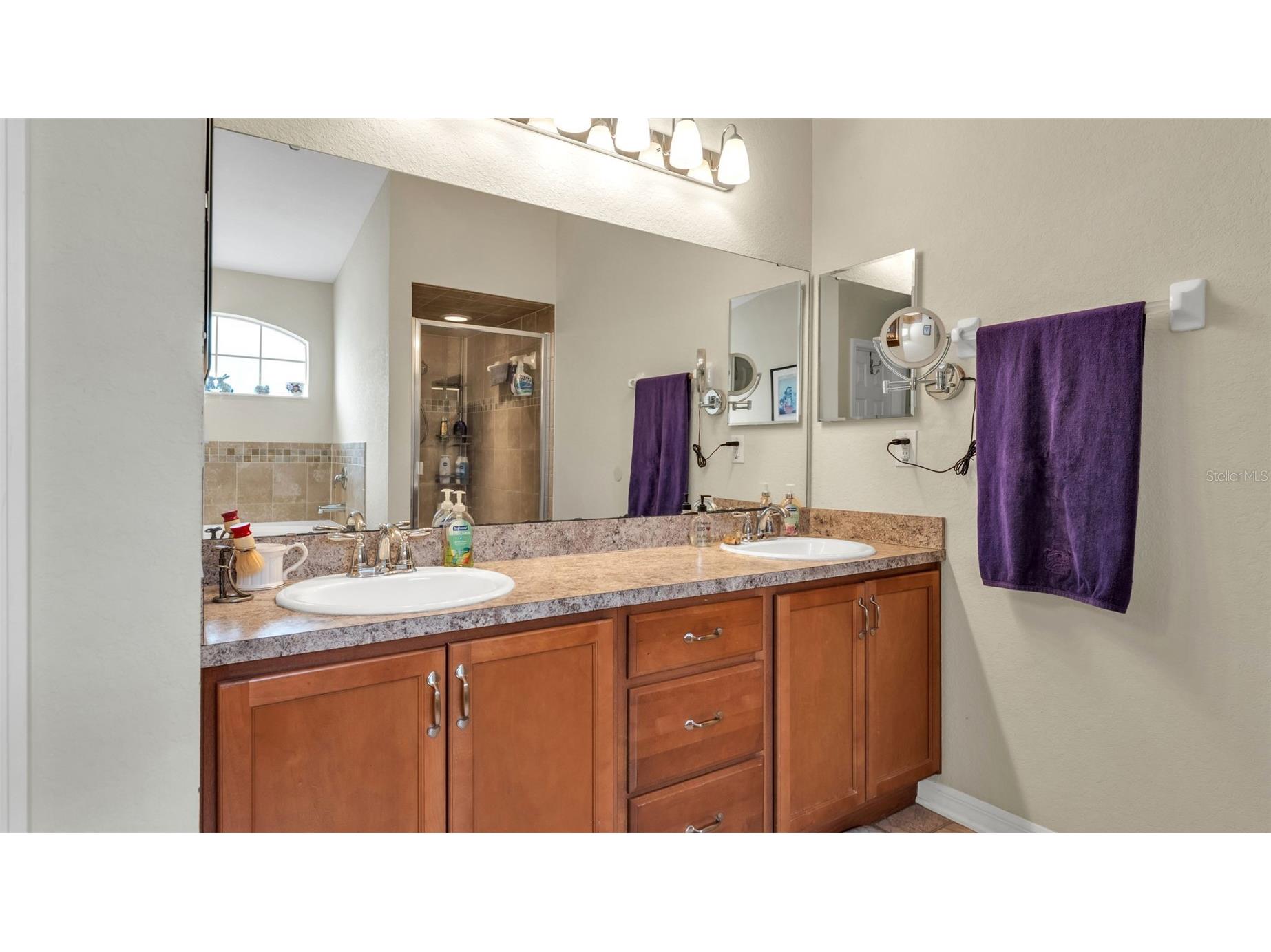2258 Bluebird Avenue Bartow FL 33830 L4961847 image37