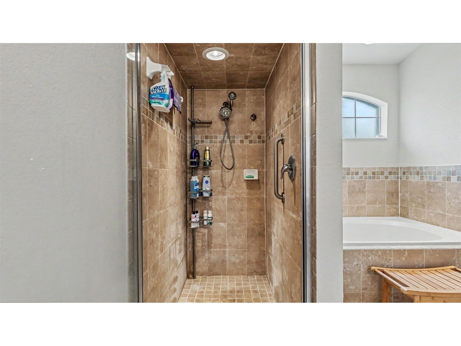 2258 Bluebird Avenue Bartow FL 33830 L4961847 image38