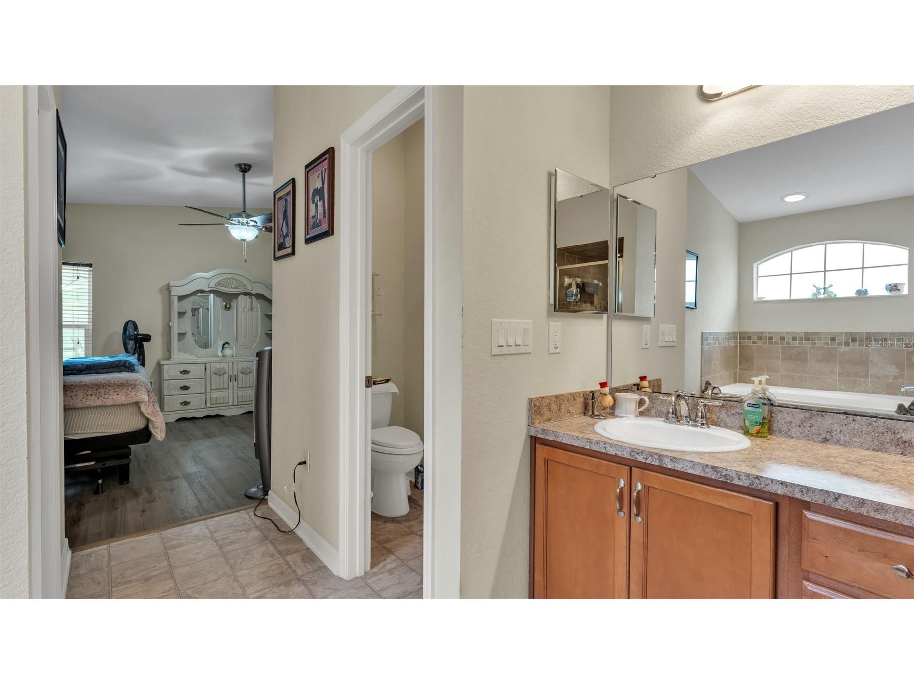 2258 Bluebird Avenue Bartow FL 33830 L4961847 image39