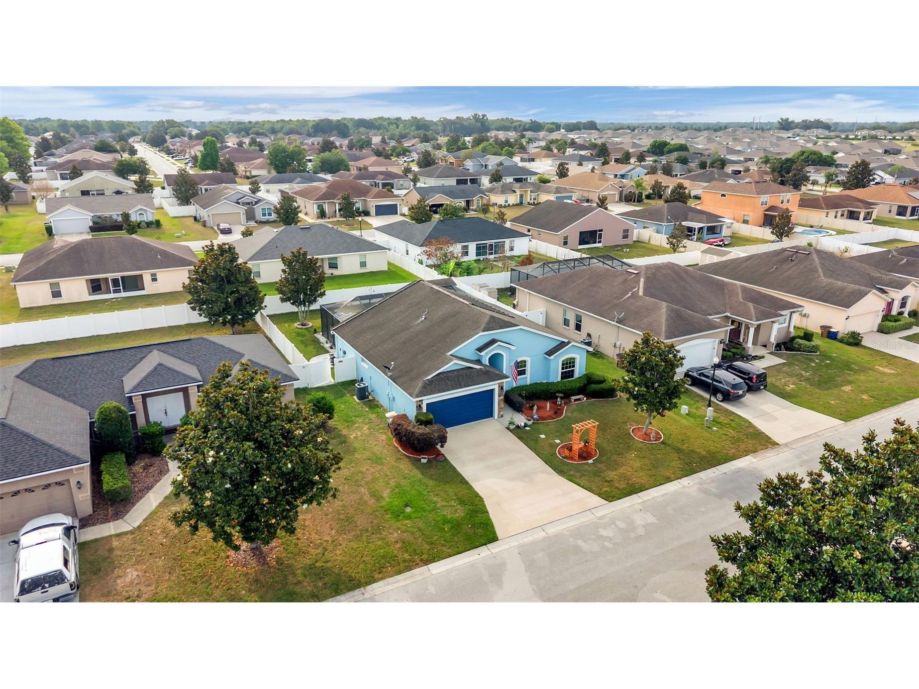 2258 Bluebird Avenue Bartow FL 33830 L4961847 image4