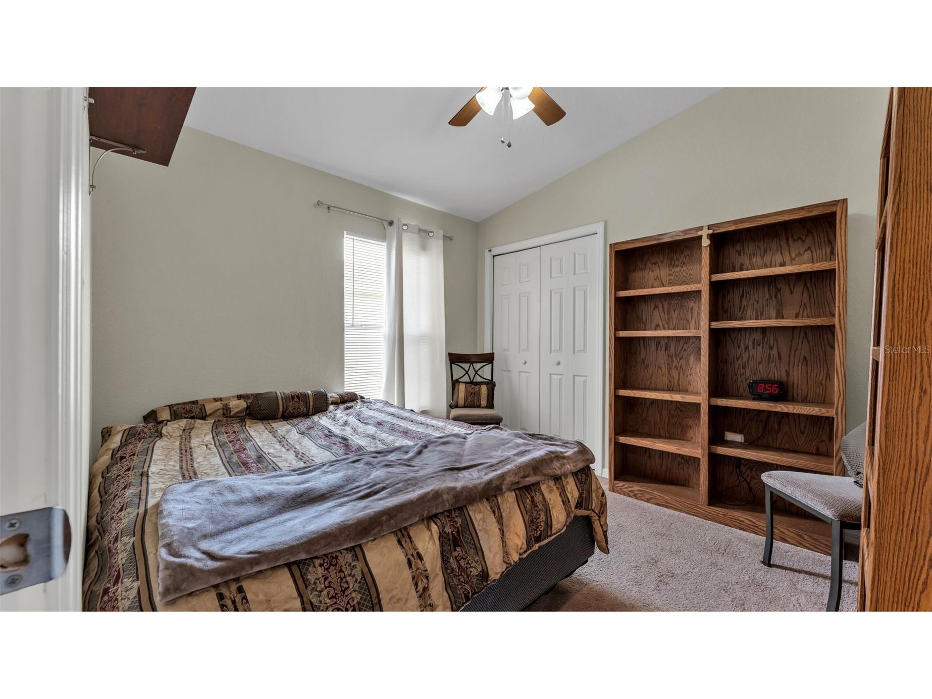2258 Bluebird Avenue Bartow FL 33830 L4961847 image40
