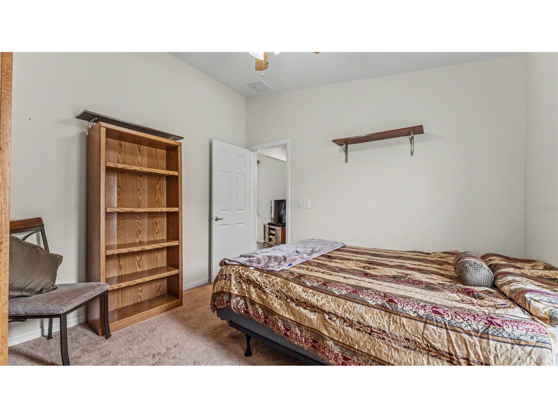 2258 Bluebird Avenue Bartow FL 33830 L4961847 image41