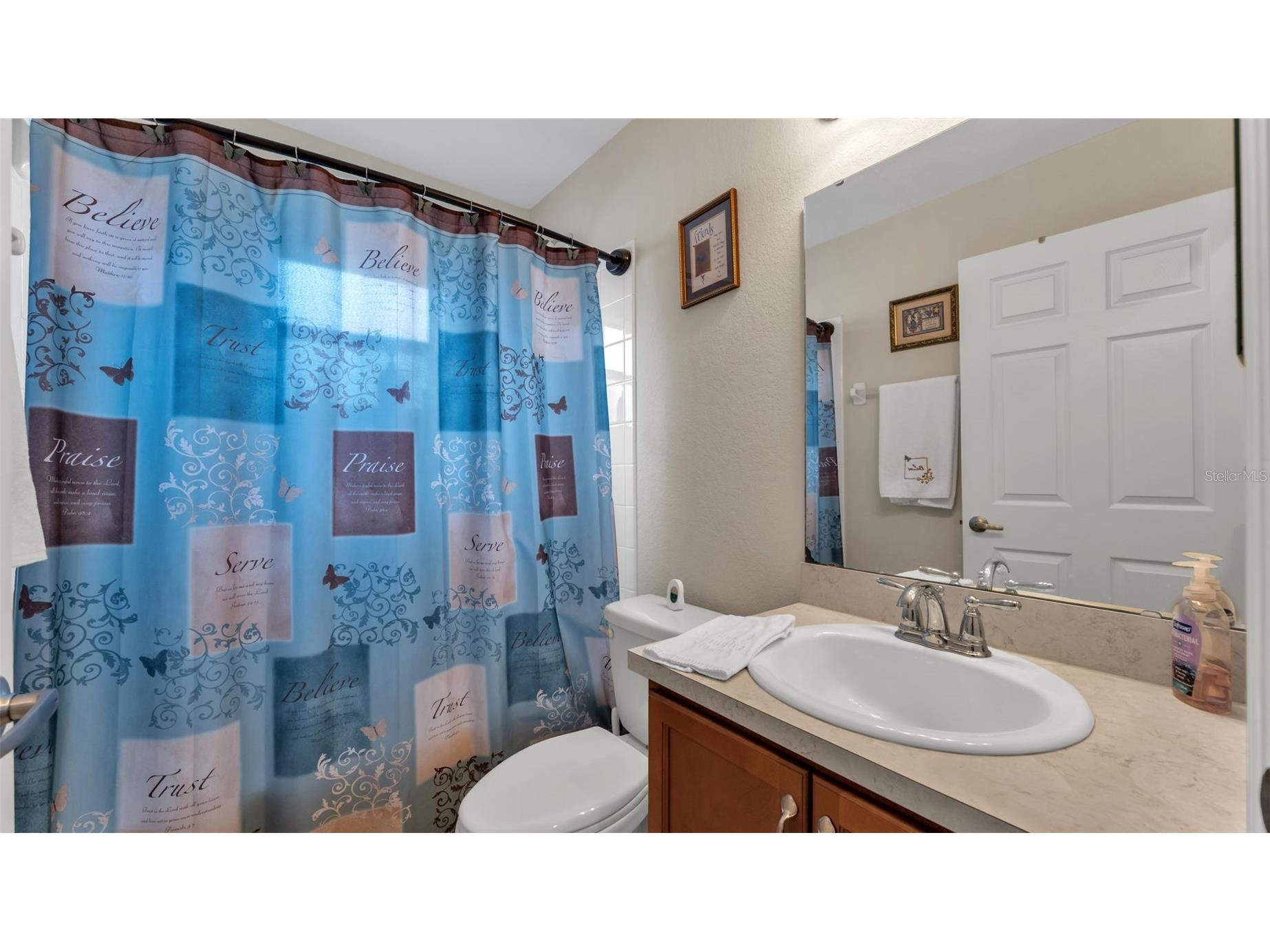 2258 Bluebird Avenue Bartow FL 33830 L4961847 image42