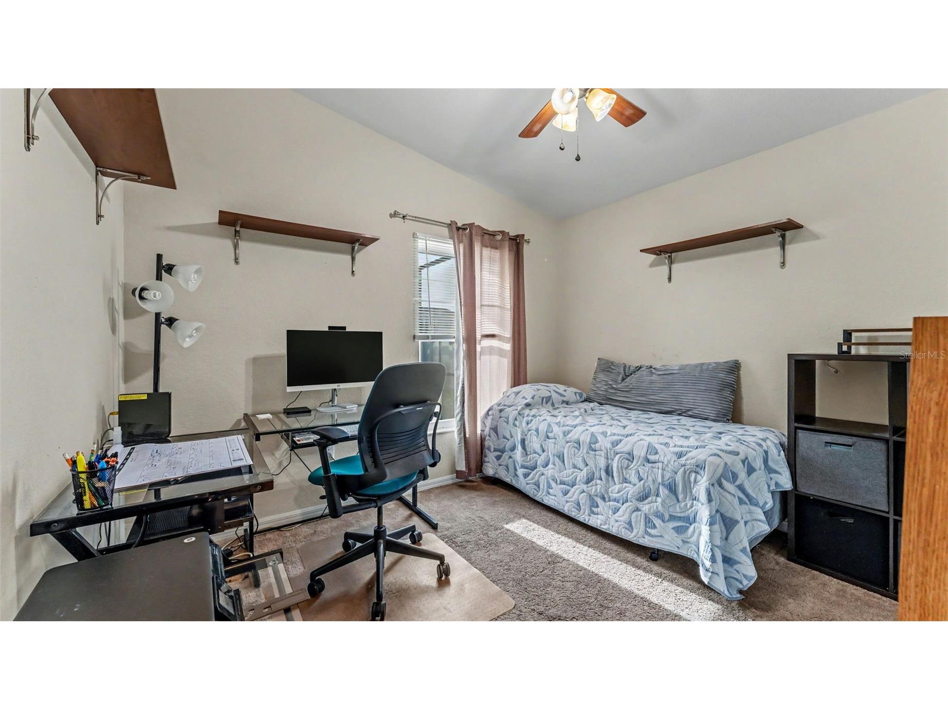 2258 Bluebird Avenue Bartow FL 33830 L4961847 image43
