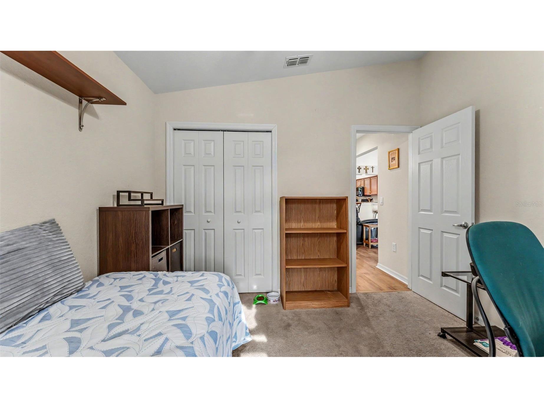 2258 Bluebird Avenue Bartow FL 33830 L4961847 image44
