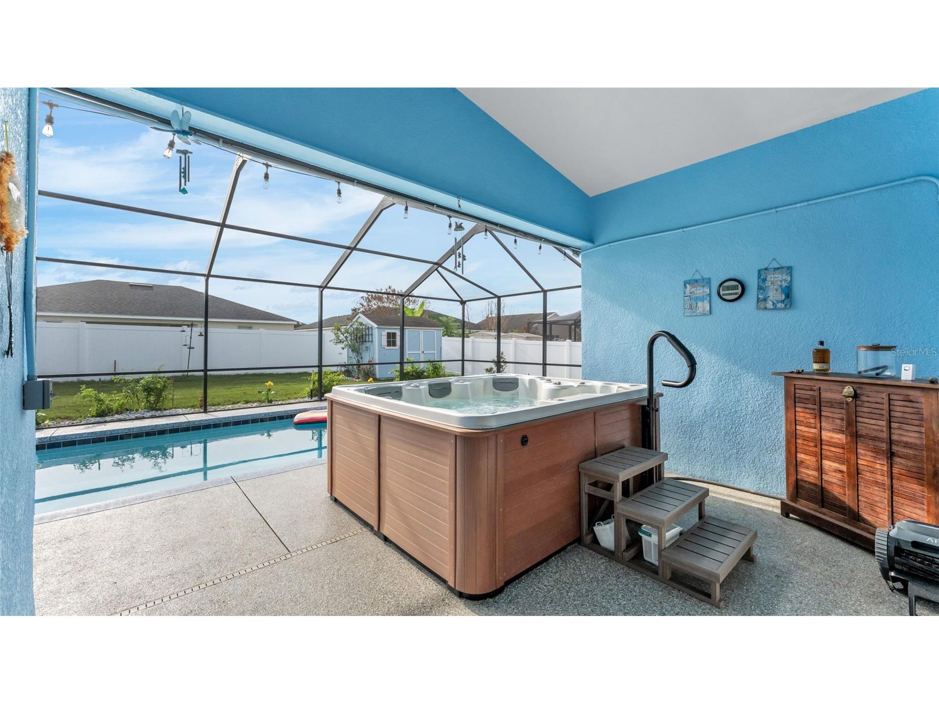 2258 Bluebird Avenue Bartow FL 33830 L4961847 image45