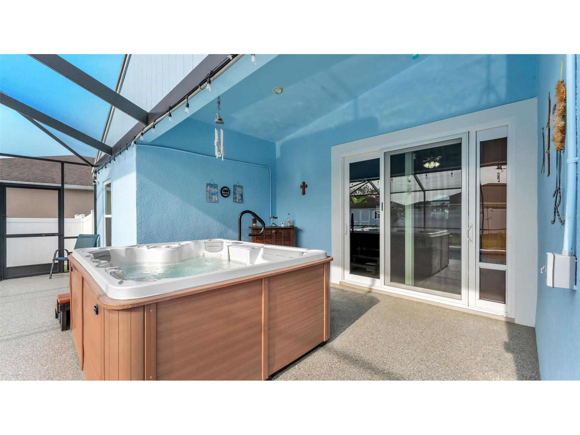 2258 Bluebird Avenue Bartow FL 33830 L4961847 image46