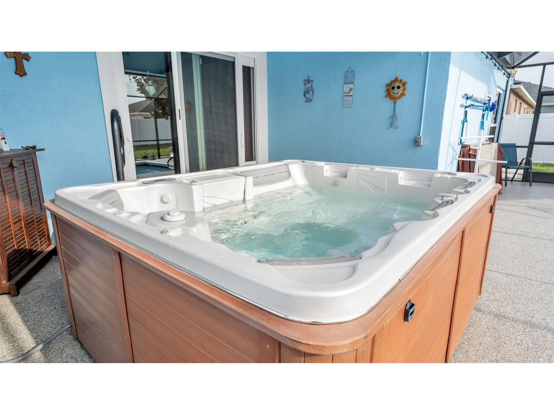 2258 Bluebird Avenue Bartow FL 33830 L4961847 image47