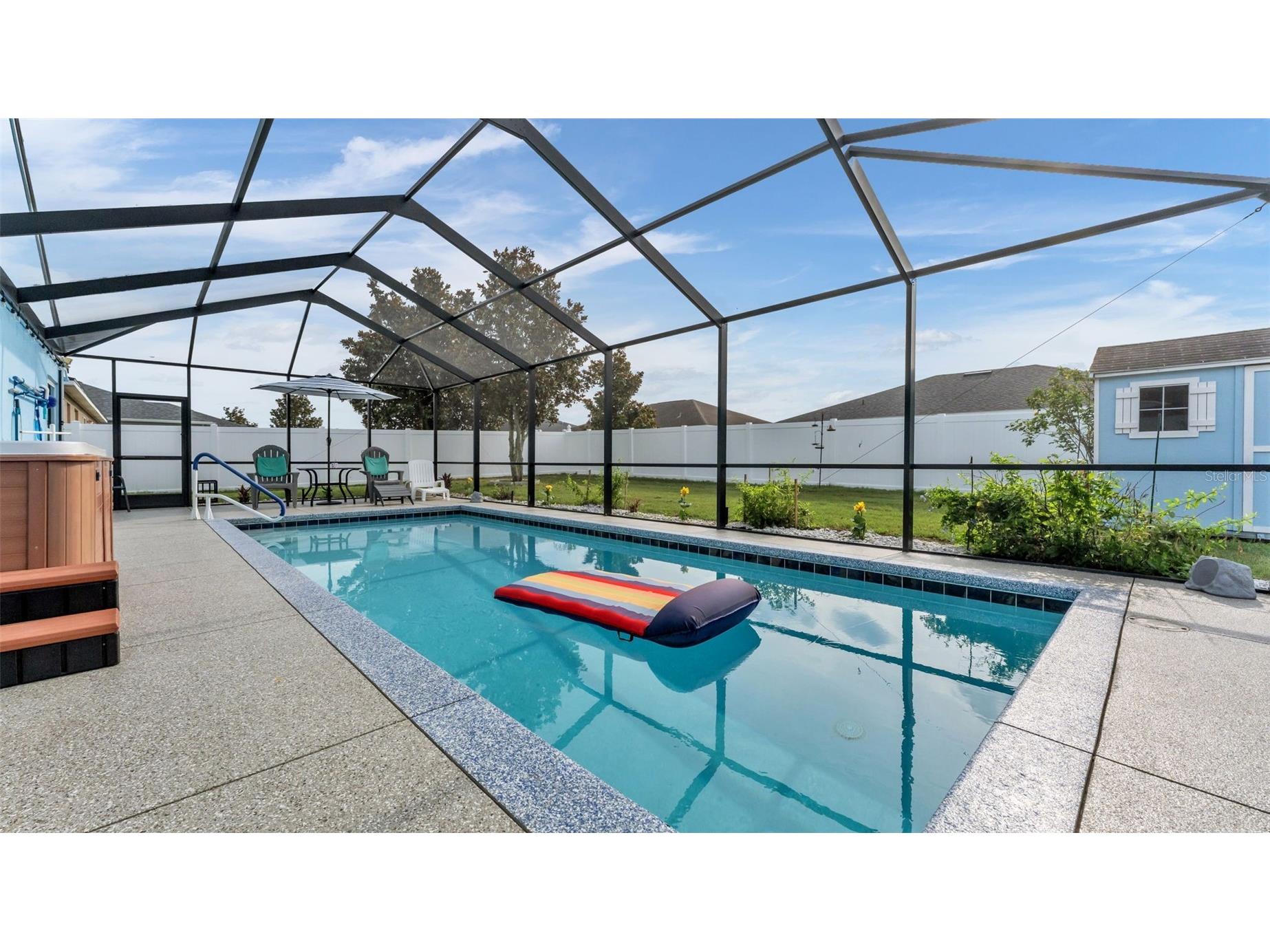 2258 Bluebird Avenue Bartow FL 33830 L4961847 image48