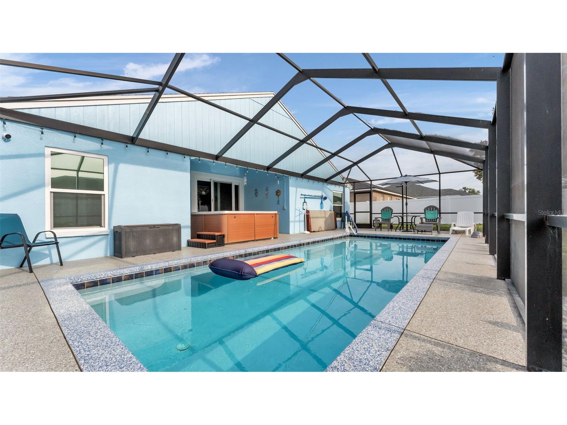 2258 Bluebird Avenue Bartow FL 33830 L4961847 image49
