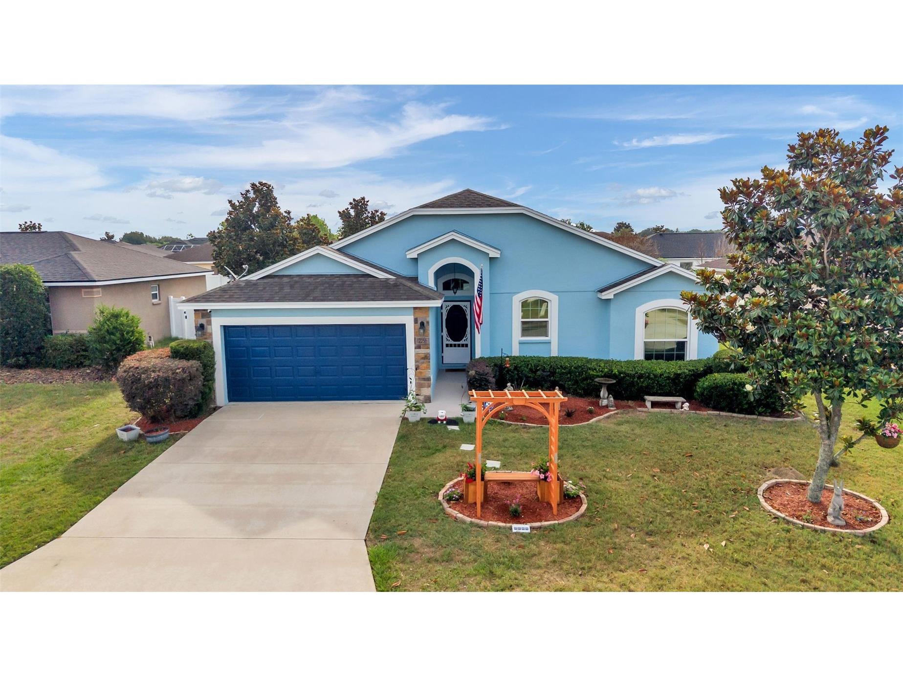 2258 Bluebird Avenue Bartow FL 33830 L4961847 image5