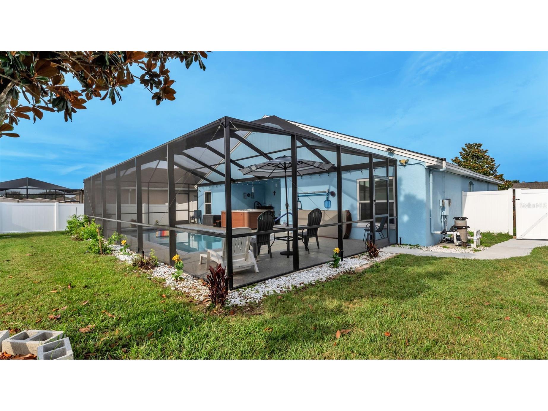 2258 Bluebird Avenue Bartow FL 33830 L4961847 image52