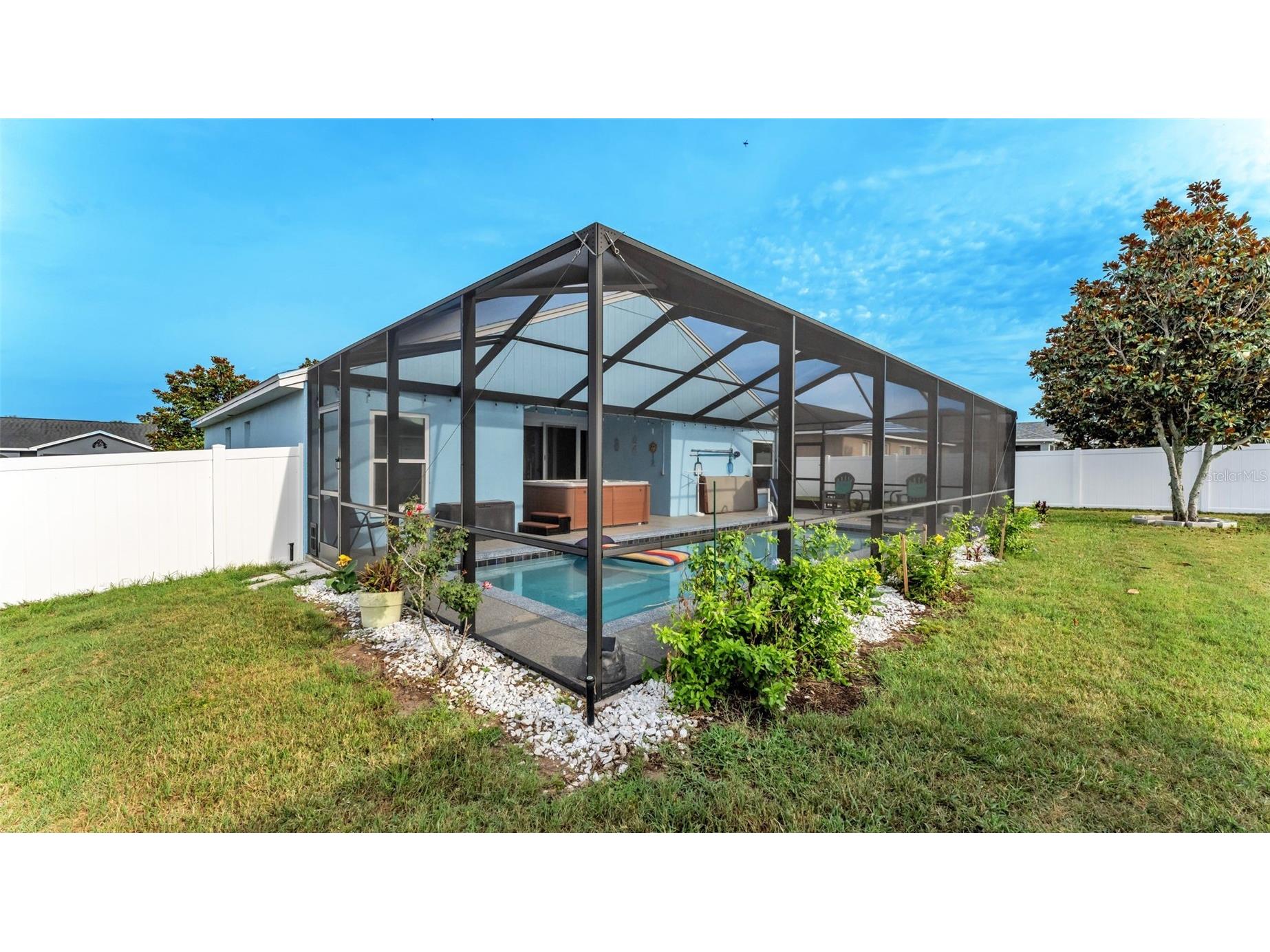 2258 Bluebird Avenue Bartow FL 33830 L4961847 image53