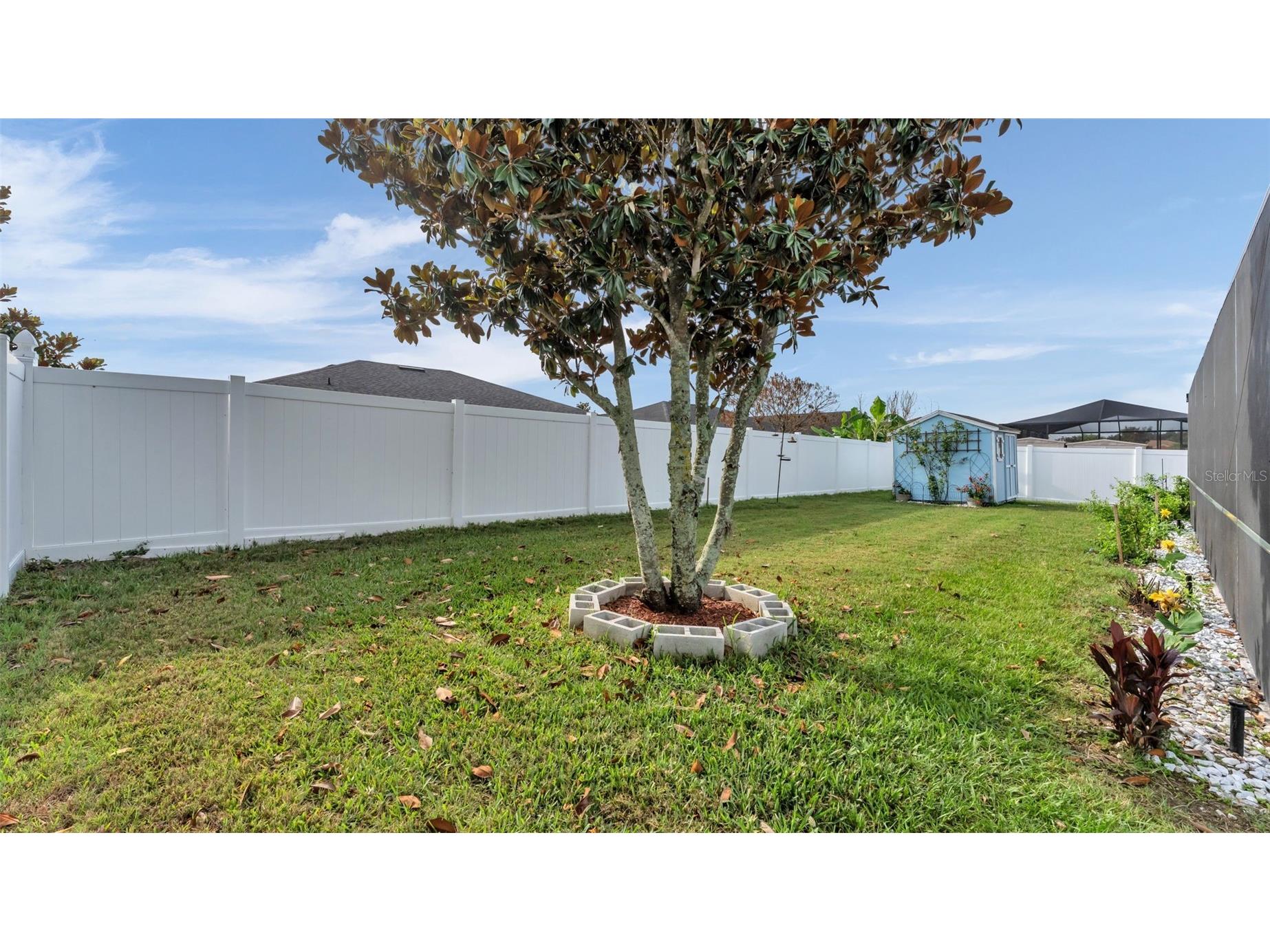 2258 Bluebird Avenue Bartow FL 33830 L4961847 image54
