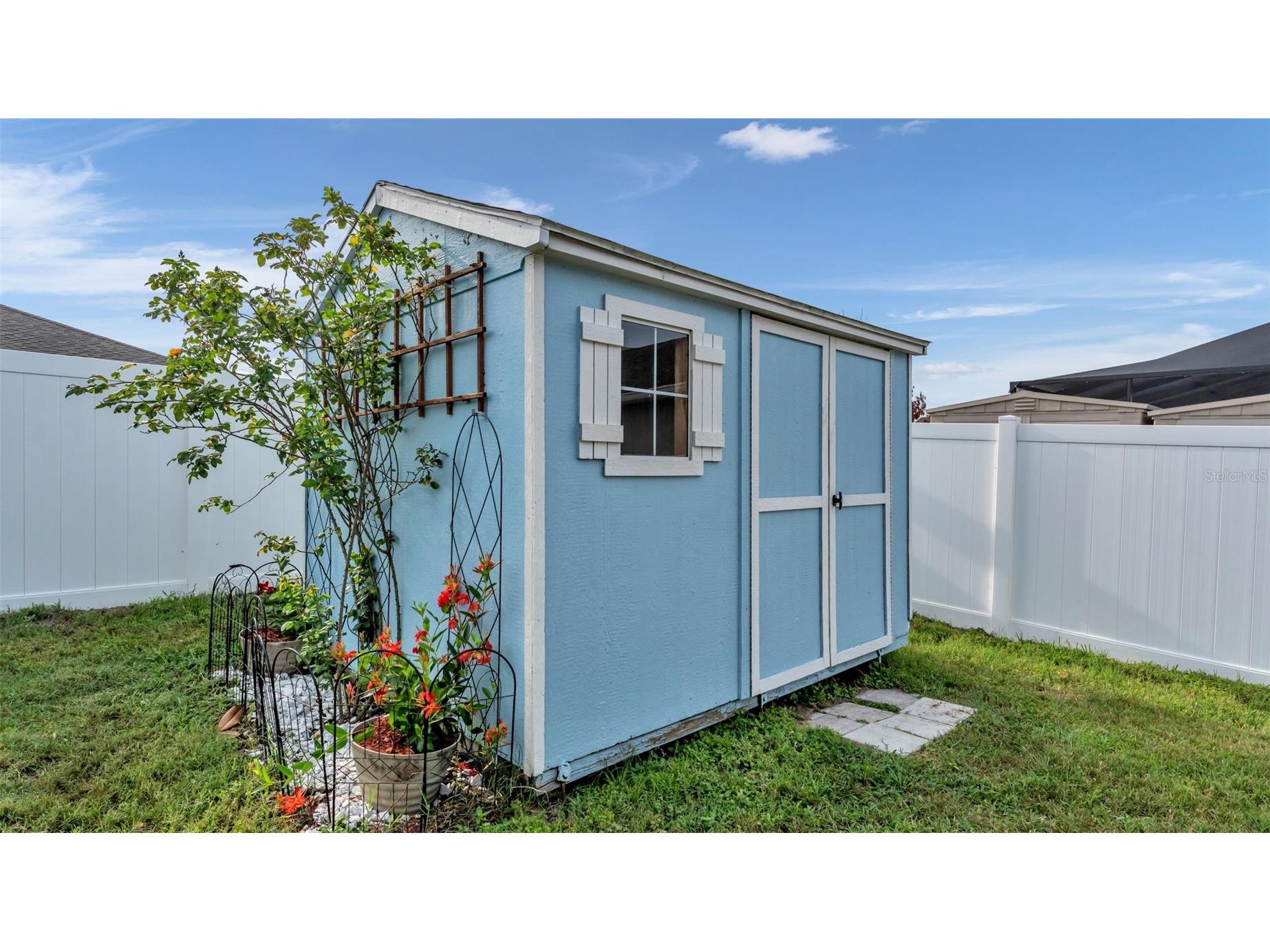 2258 Bluebird Avenue Bartow FL 33830 L4961847 image55