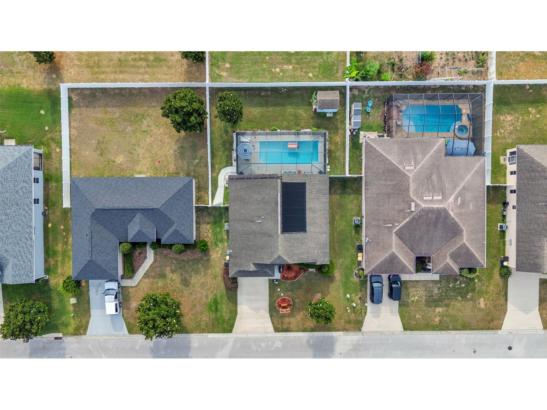 2258 Bluebird Avenue Bartow FL 33830 L4961847 image6