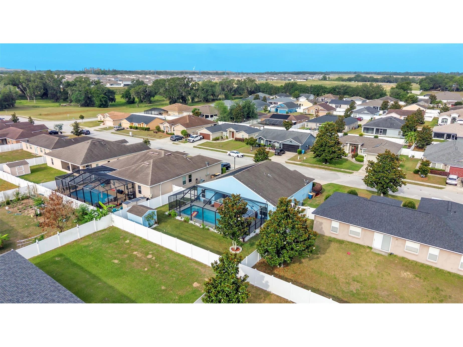 2258 Bluebird Avenue Bartow FL 33830 L4961847 image8