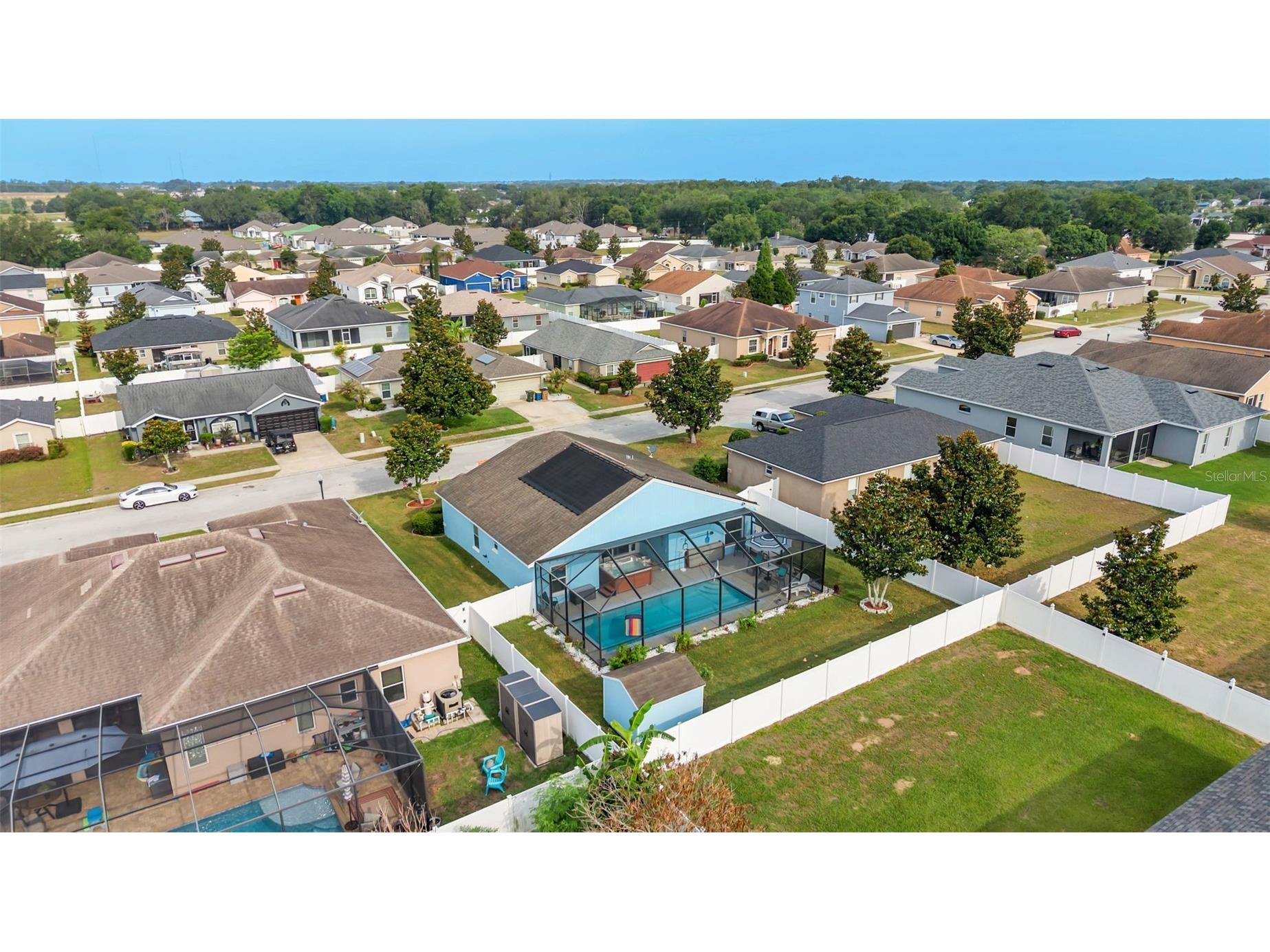 2258 Bluebird Avenue Bartow FL 33830 L4961847 image9