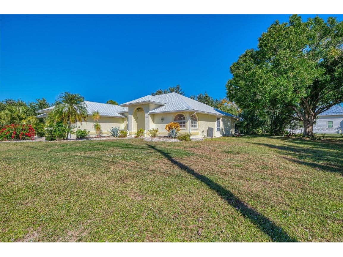 2258 Broadpoint Drive Punta Gorda FL 33983 N6141346 image1