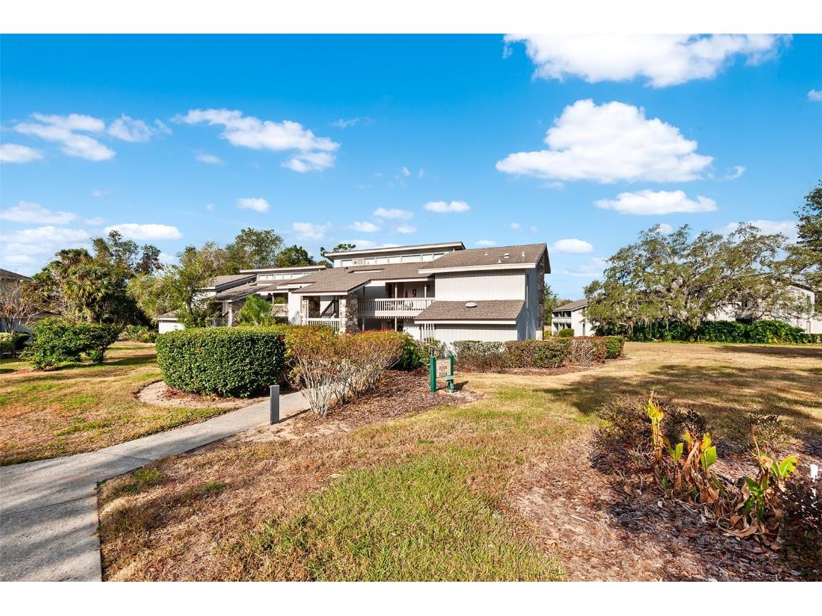 2258 Burnway Road #8 Haines City FL 33844 P4933015 image1