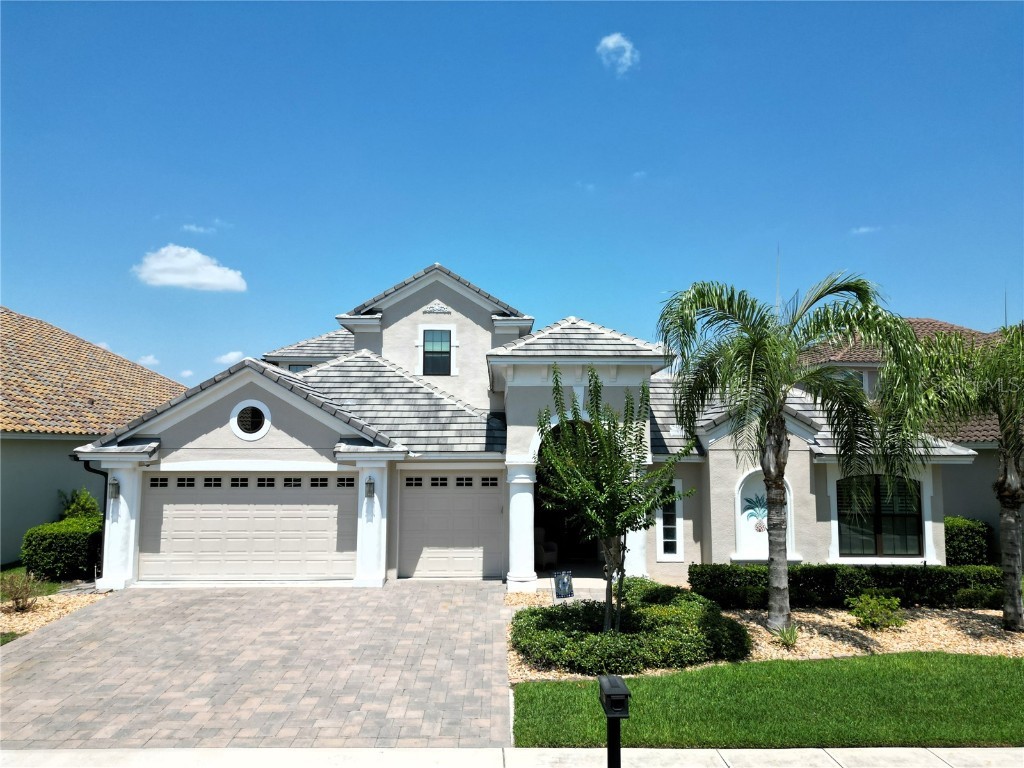 2258 Callaway Court Davenport FL 33837 O6117616 image1
